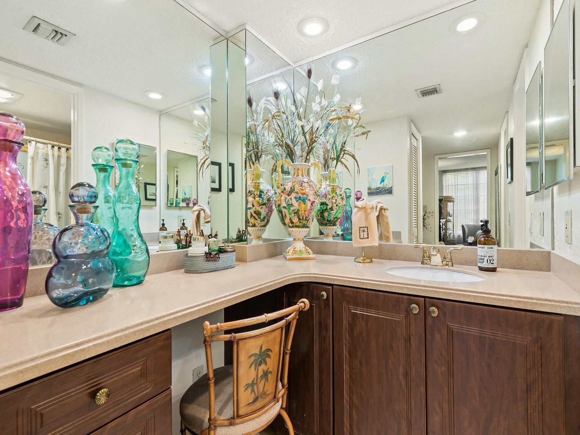 4221 W Palm Aire Drive, Unit 102, Pompano Beach, FL 33069 Photo