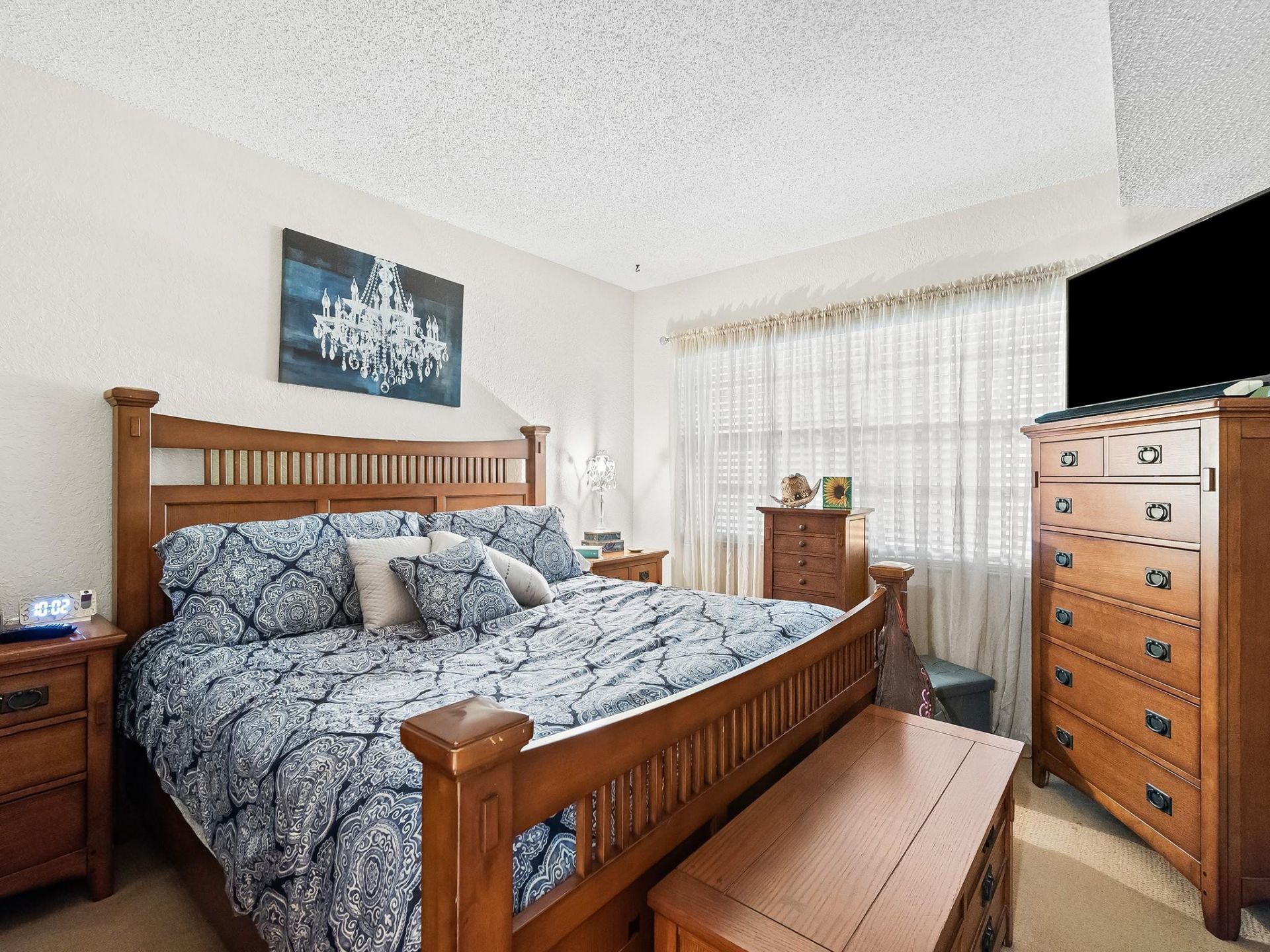 4221 W Palm Aire Drive, Unit 102, Pompano Beach, FL 33069 Photo