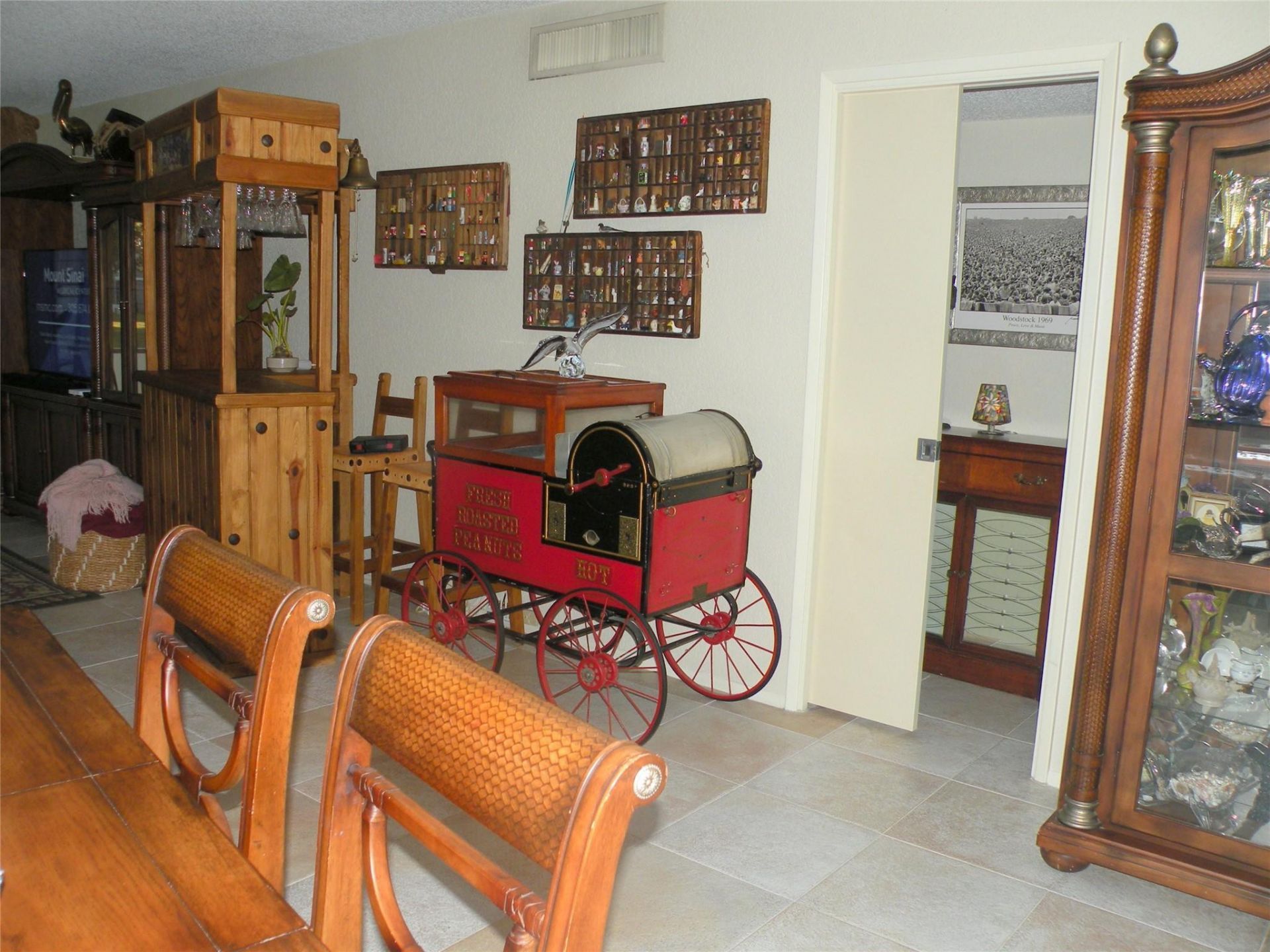 4221 W Palm Aire Drive, Unit 102, Pompano Beach, FL 33069 Photo