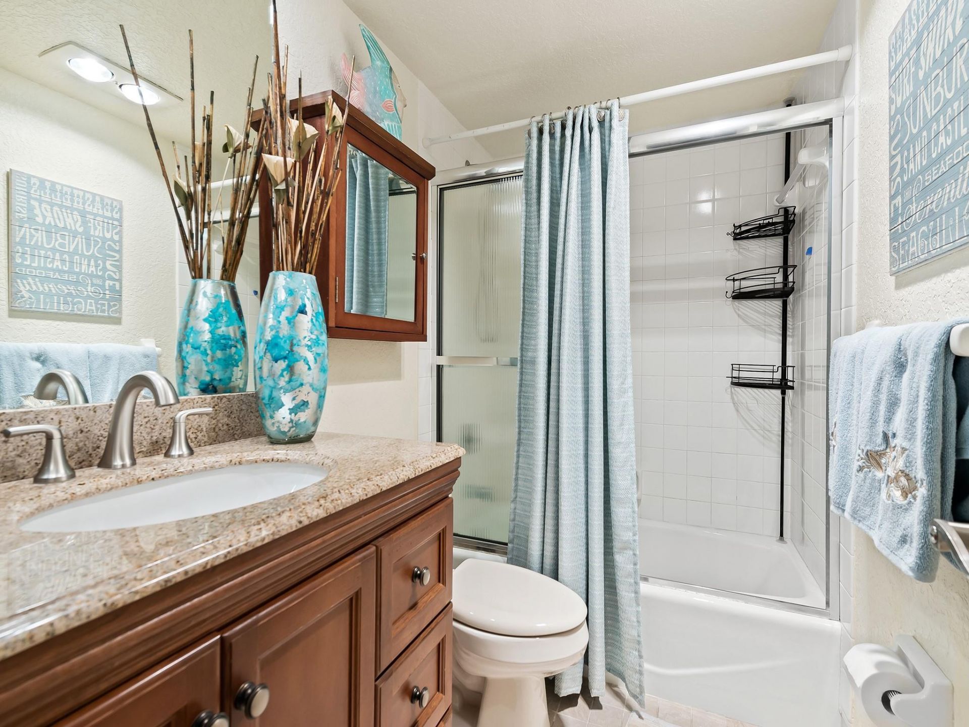 4221 W Palm Aire Drive, Unit 102, Pompano Beach, FL 33069 Photo