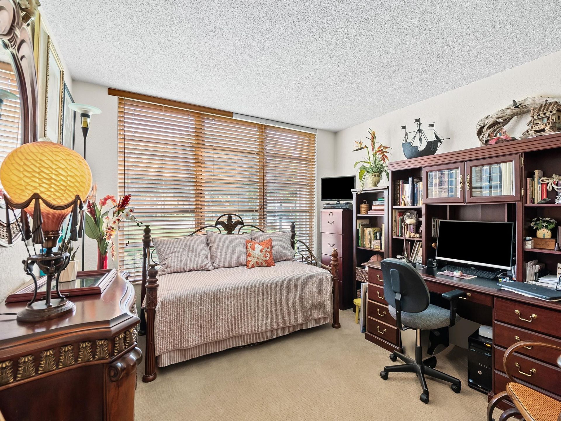 4221 W Palm Aire Drive, Unit 102, Pompano Beach, FL 33069 Photo