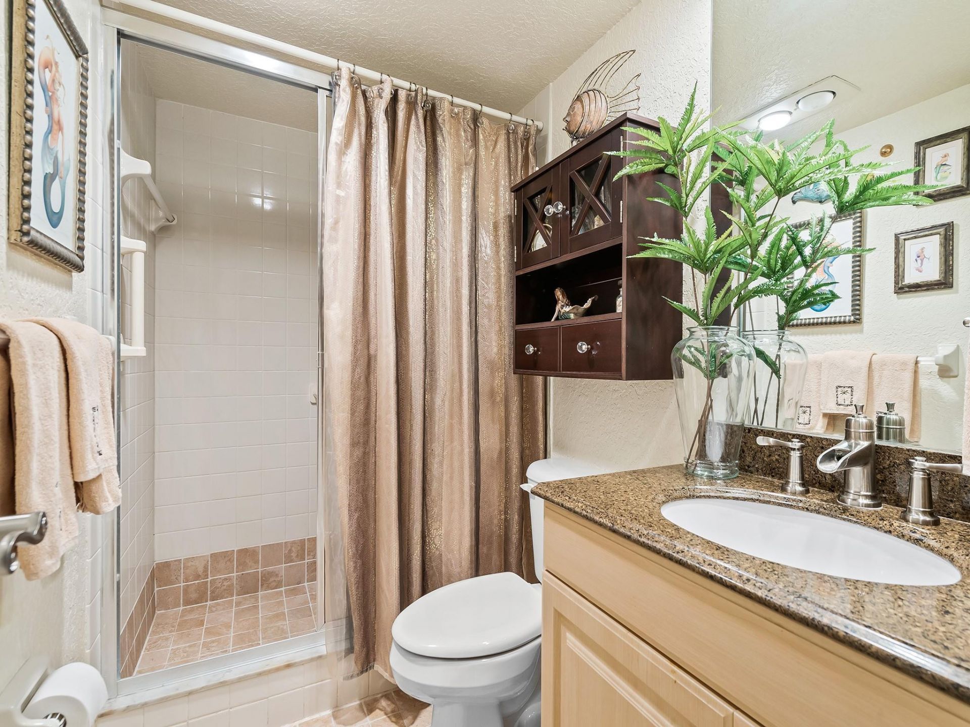 4221 W Palm Aire Drive, Unit 102, Pompano Beach, FL 33069 Photo