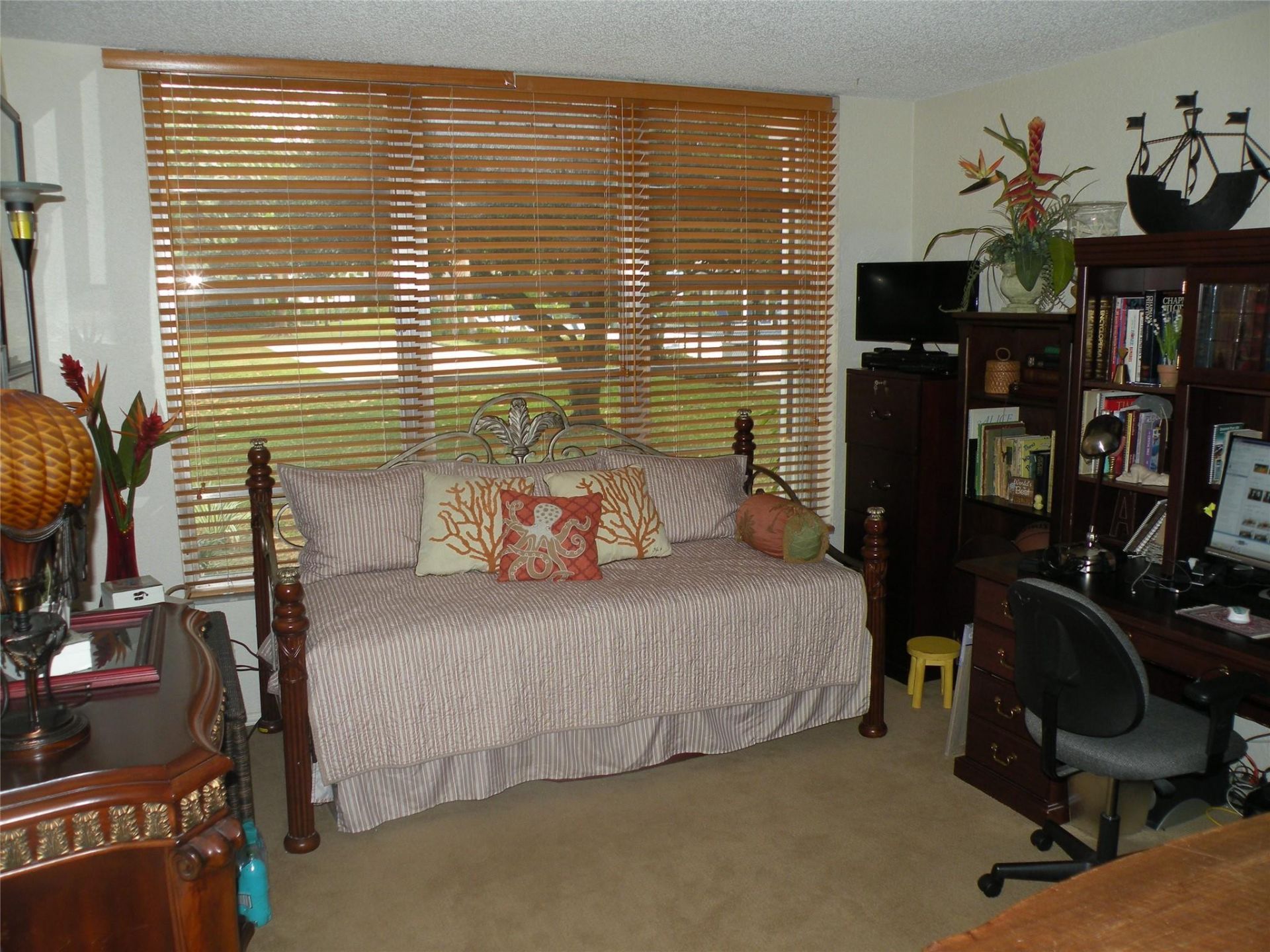 4221 W Palm Aire Drive, Unit 102, Pompano Beach, FL 33069 Photo