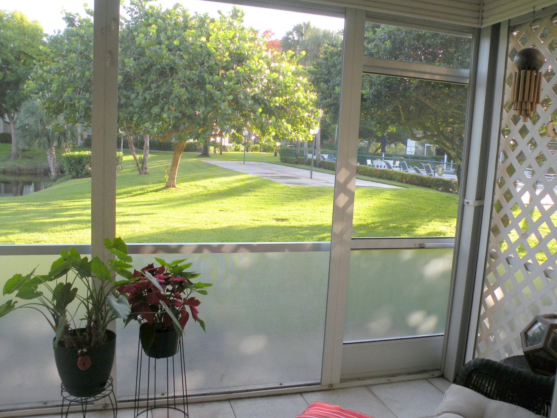 4221 W Palm Aire Drive, Unit 102, Pompano Beach, FL 33069 Photo