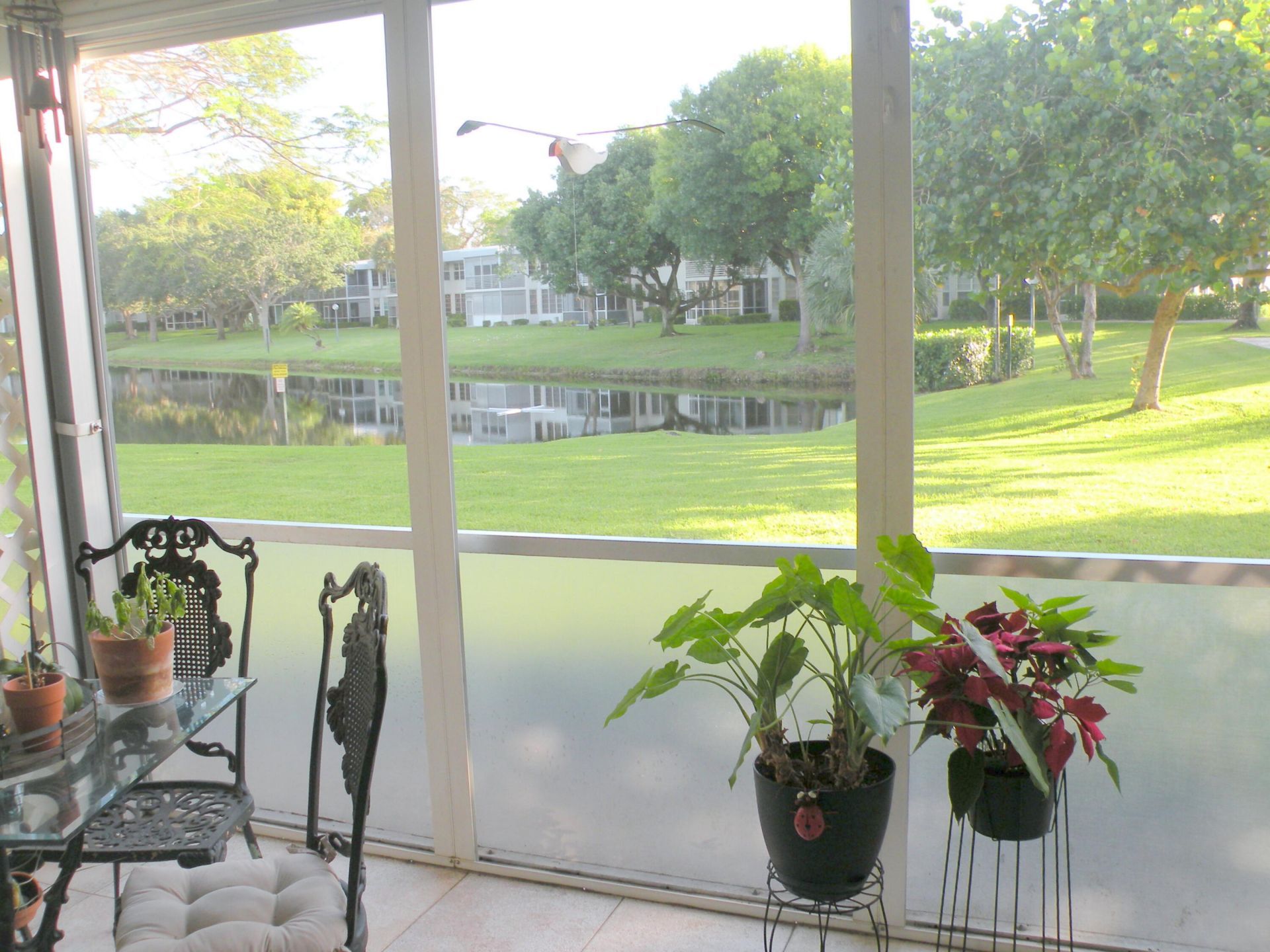 4221 W Palm Aire Drive, Unit 102, Pompano Beach, FL 33069 Photo