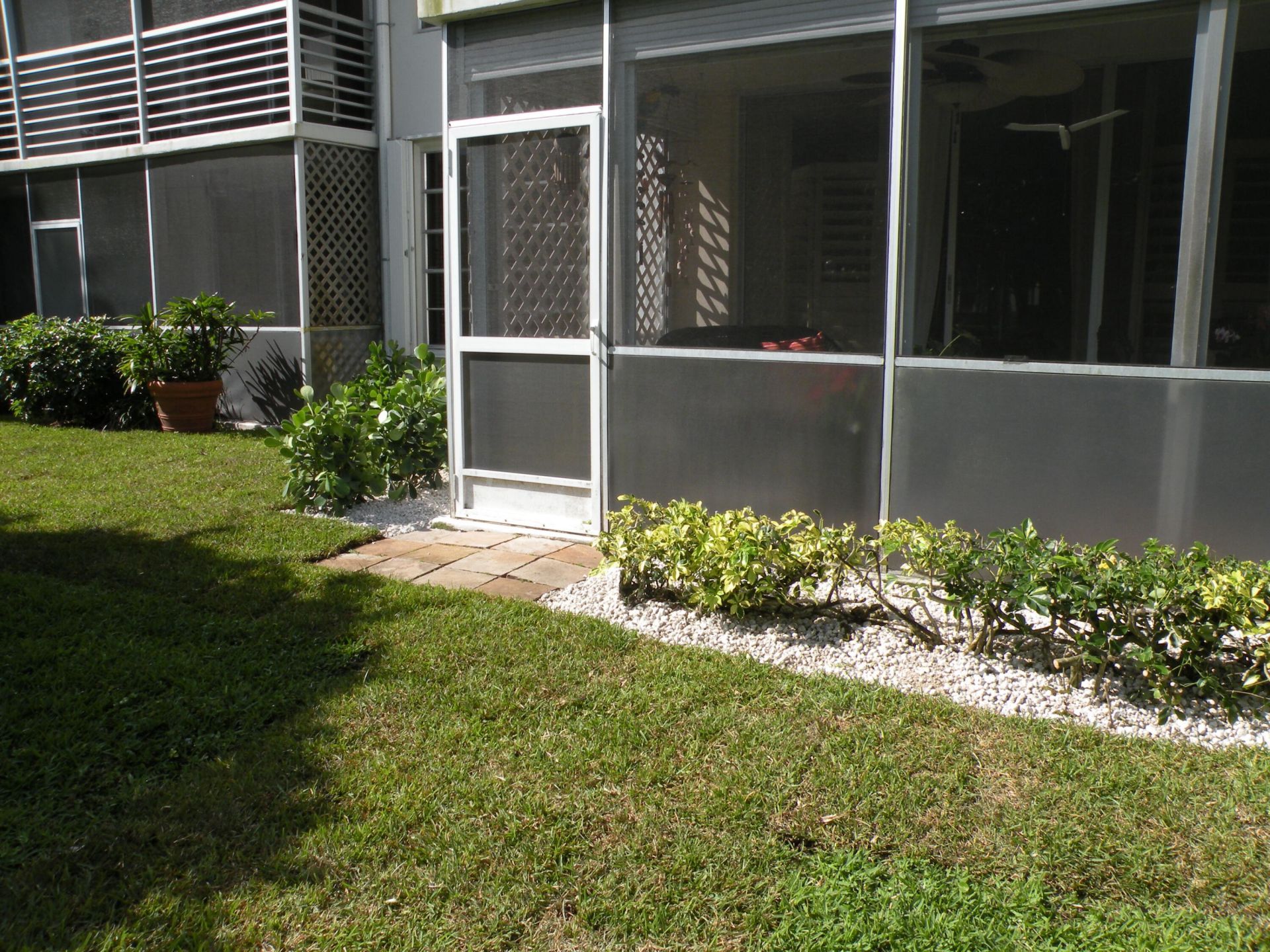 4221 W Palm Aire Drive, Unit 102, Pompano Beach, FL 33069 Photo