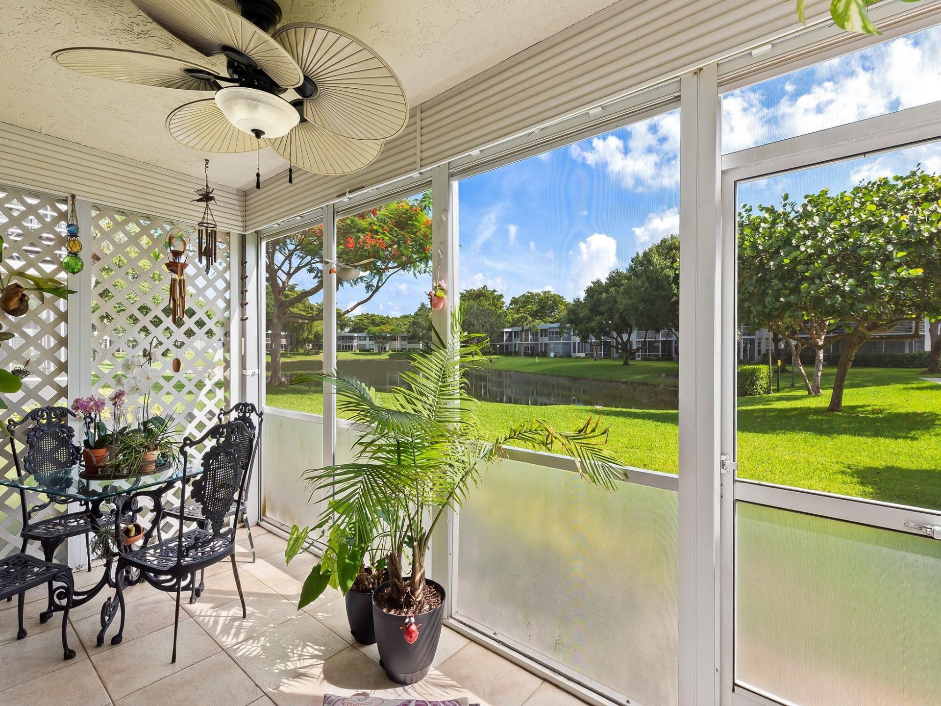 4221 W Palm Aire Drive, Unit 102, Pompano Beach, FL 33069 Photo