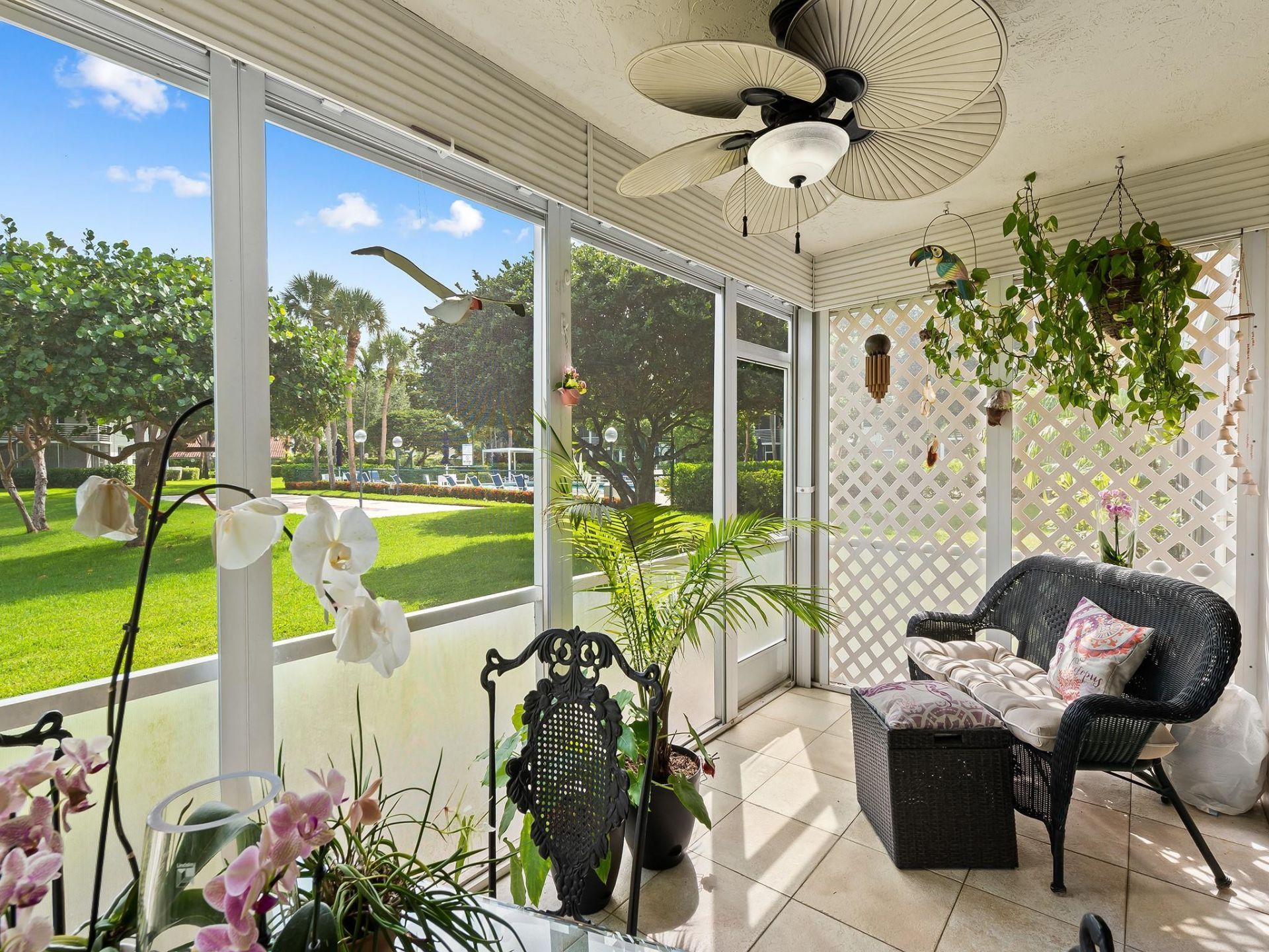 4221 W Palm Aire Drive, Unit 102, Pompano Beach, FL 33069 Photo