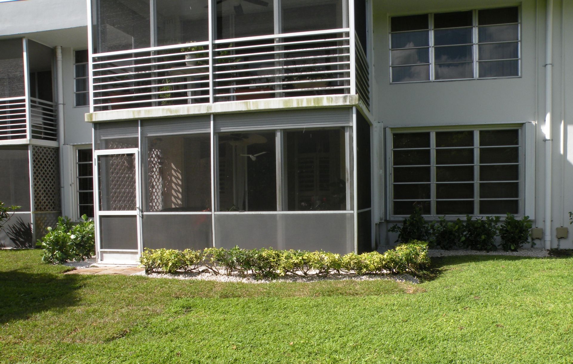 4221 W Palm Aire Drive, Unit 102, Pompano Beach, FL 33069 Photo