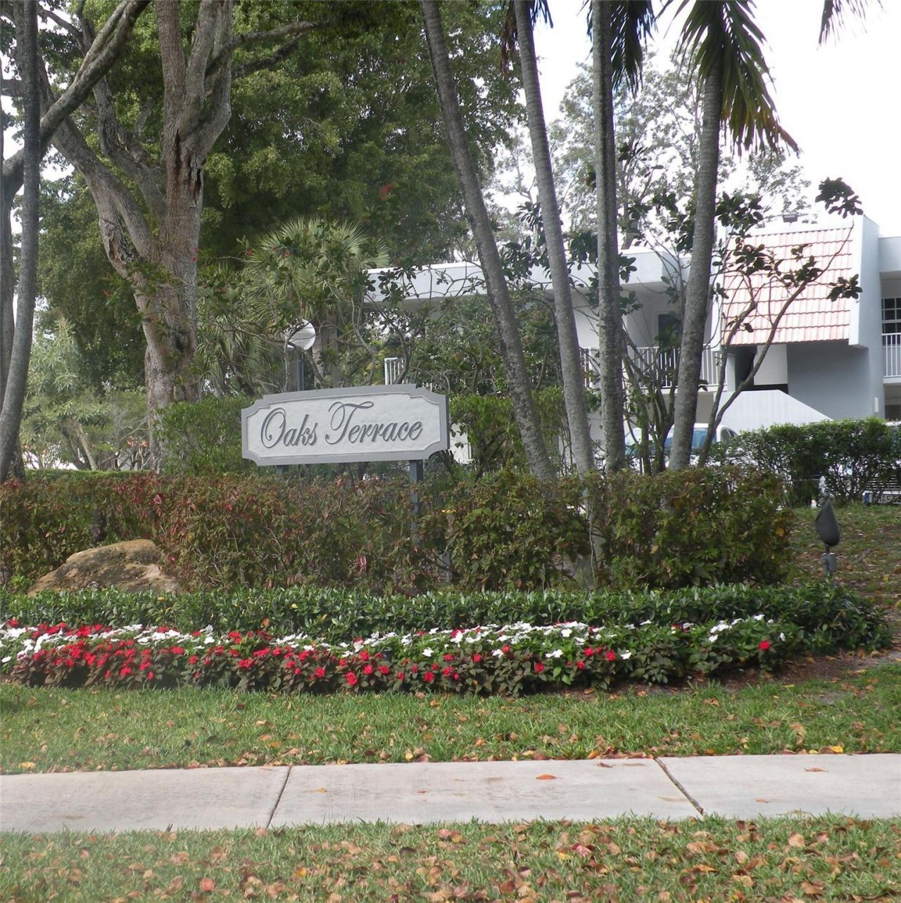 4221 W Palm Aire Drive, Unit 102, Pompano Beach, FL 33069 Photo
