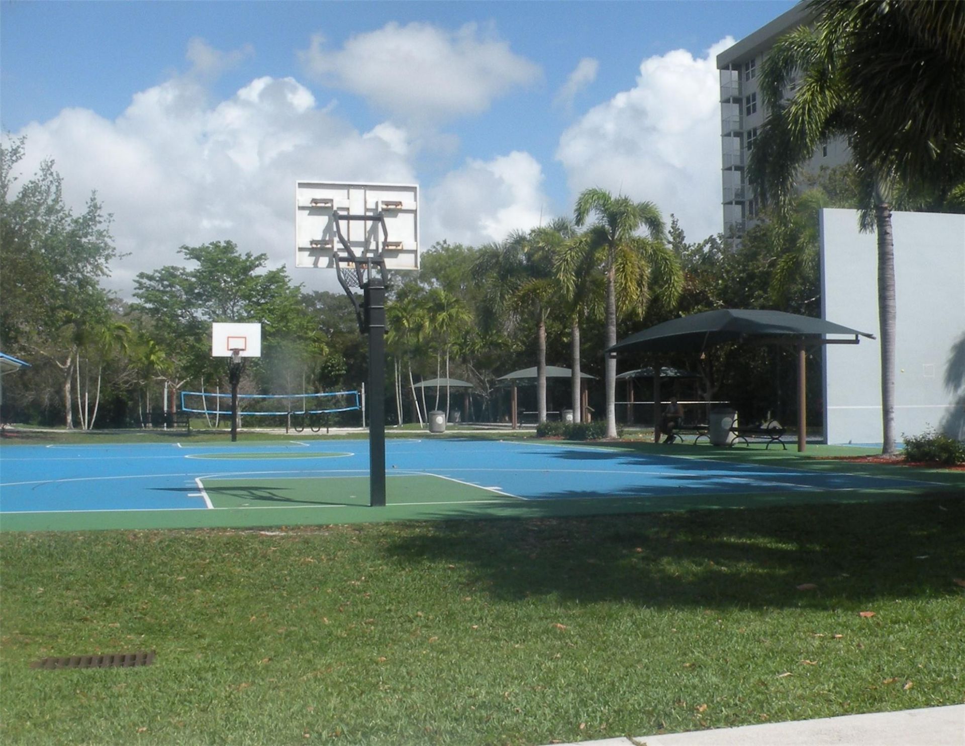 4221 W Palm Aire Drive, Unit 102, Pompano Beach, FL 33069 Photo