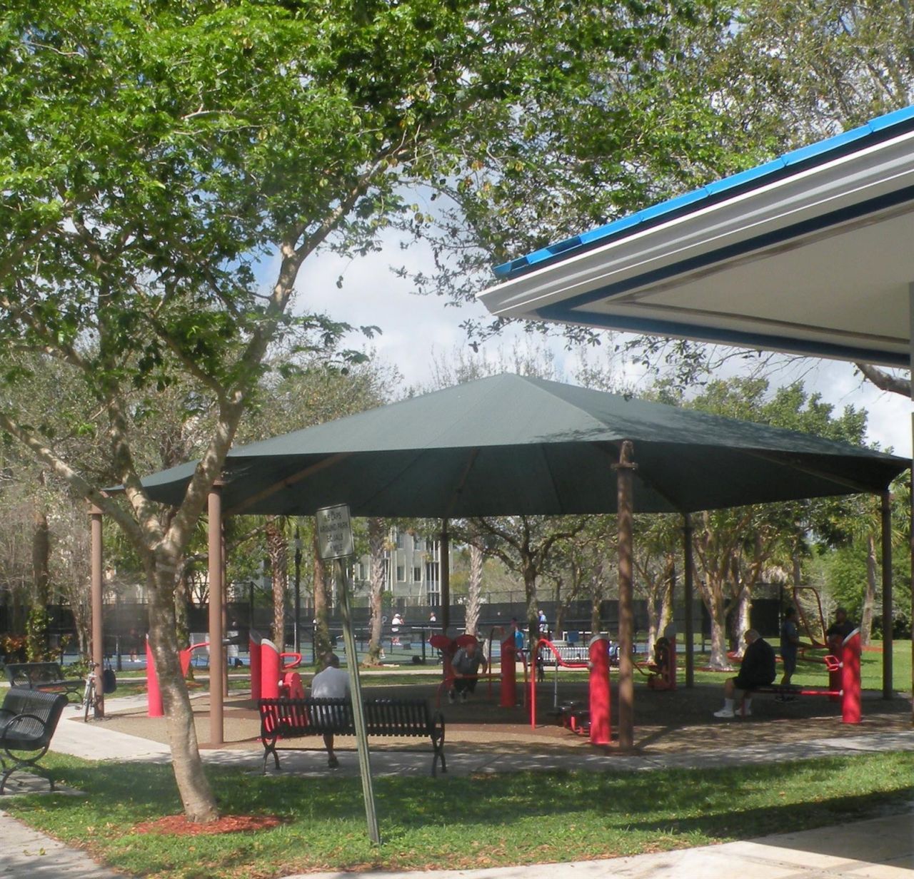 4221 W Palm Aire Drive, Unit 102, Pompano Beach, FL 33069 Photo