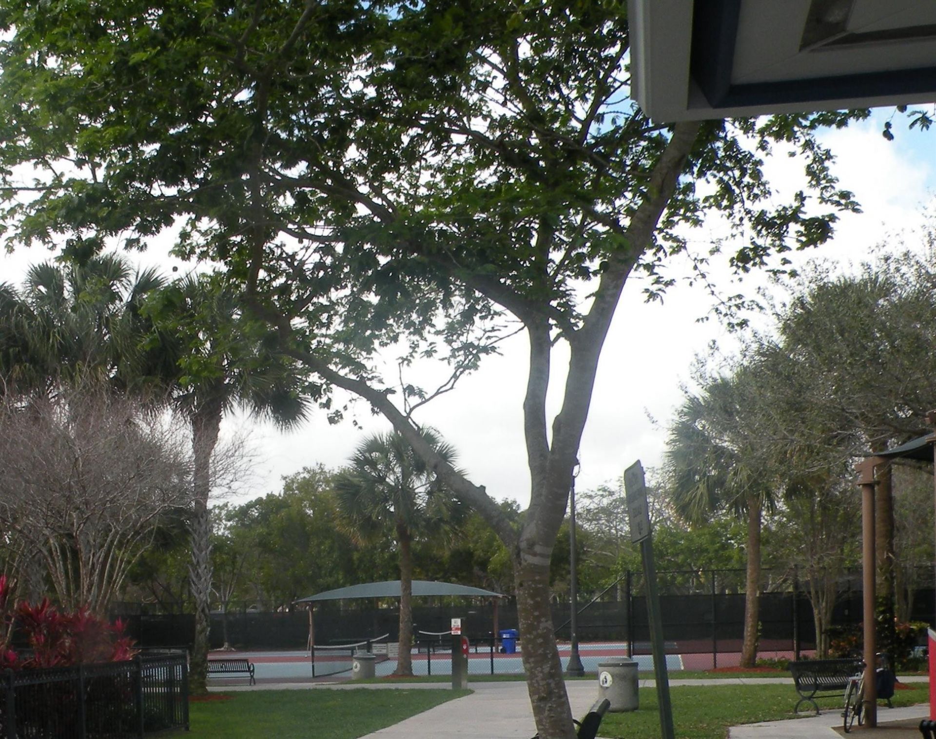 4221 W Palm Aire Drive, Unit 102, Pompano Beach, FL 33069 Photo