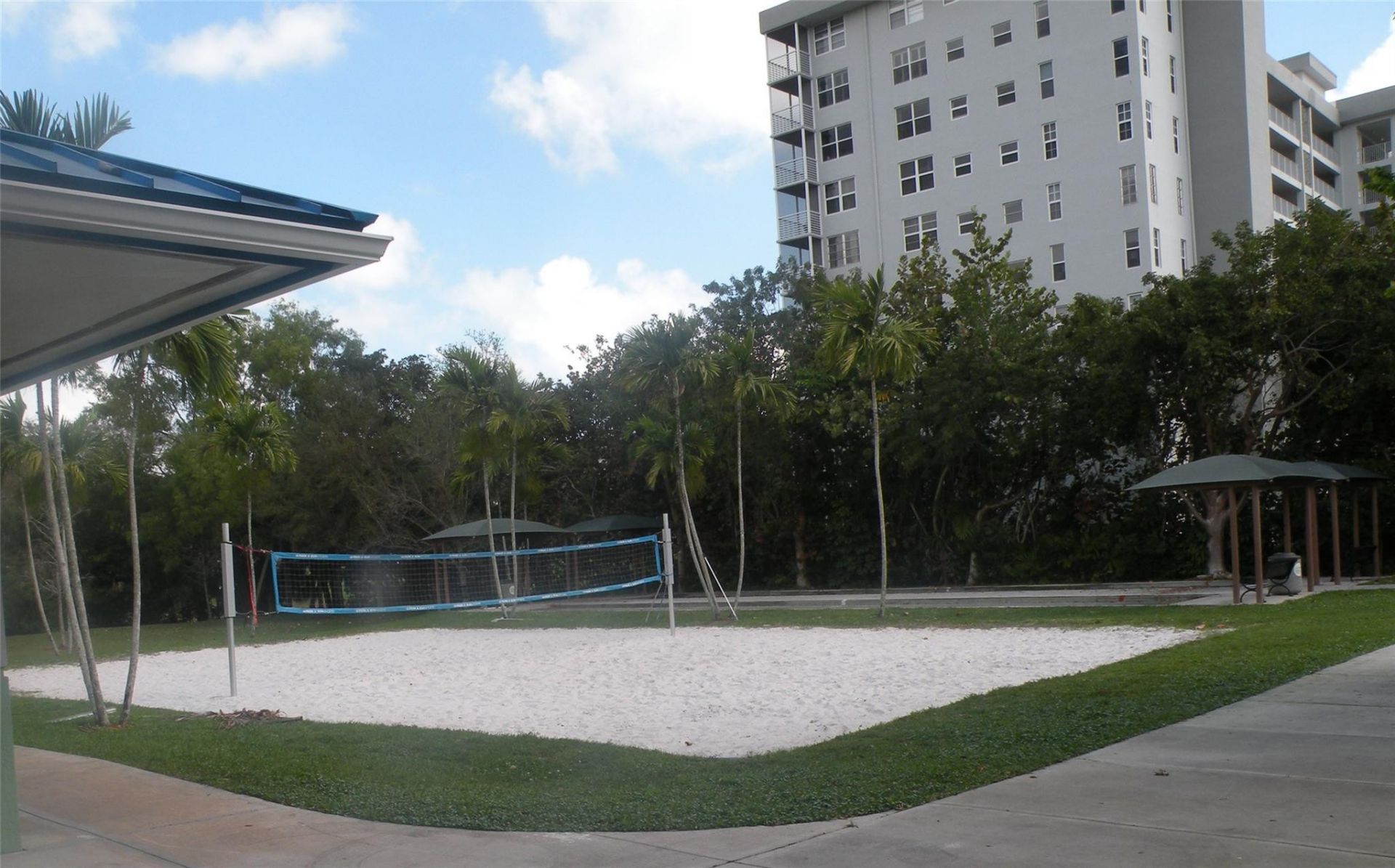 4221 W Palm Aire Drive, Unit 102, Pompano Beach, FL 33069 Photo