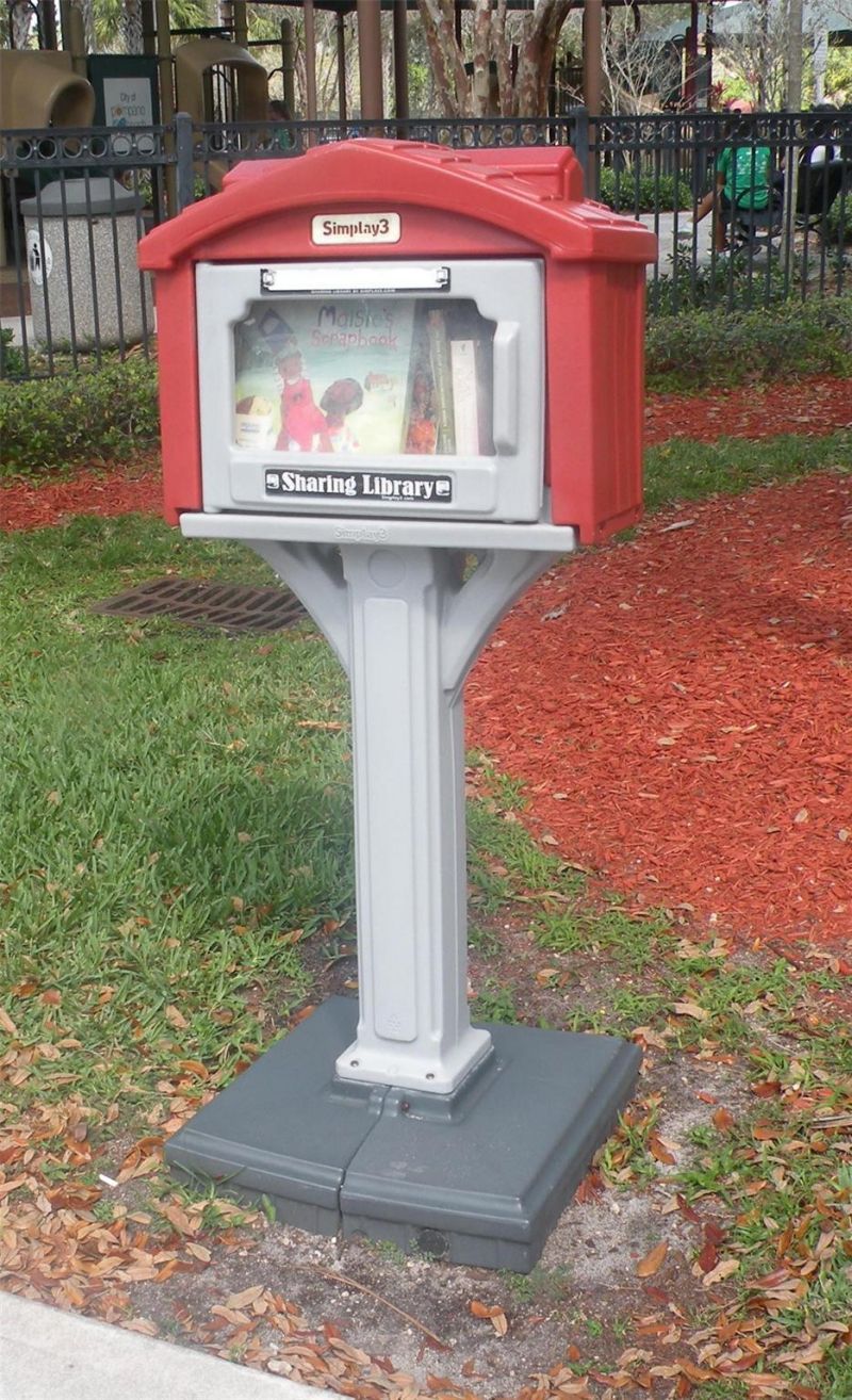 4221 W Palm Aire Drive, Unit 102, Pompano Beach, FL 33069 Photo