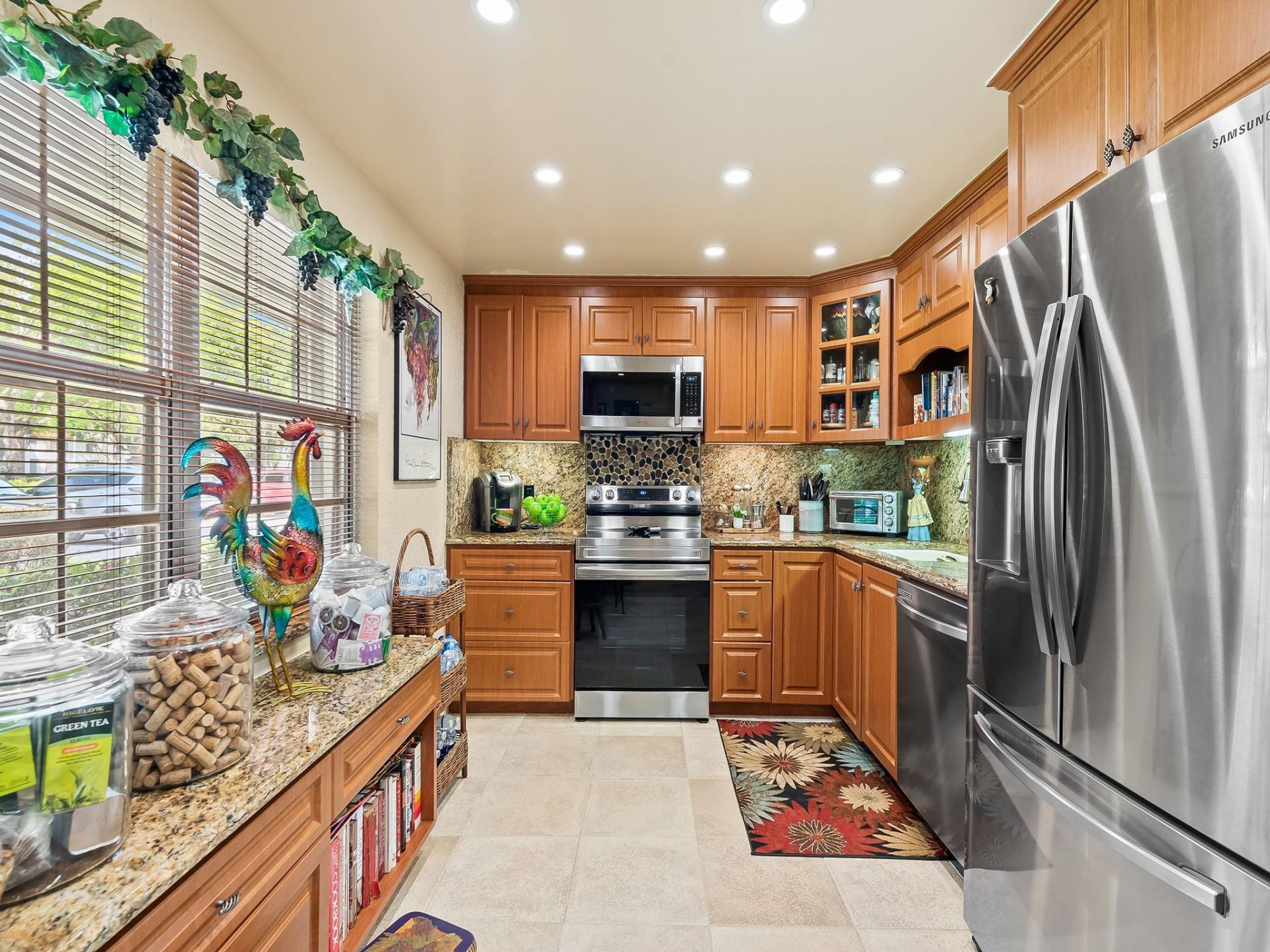 4221 W Palm Aire Drive, Unit 102, Pompano Beach, FL 33069 Photo