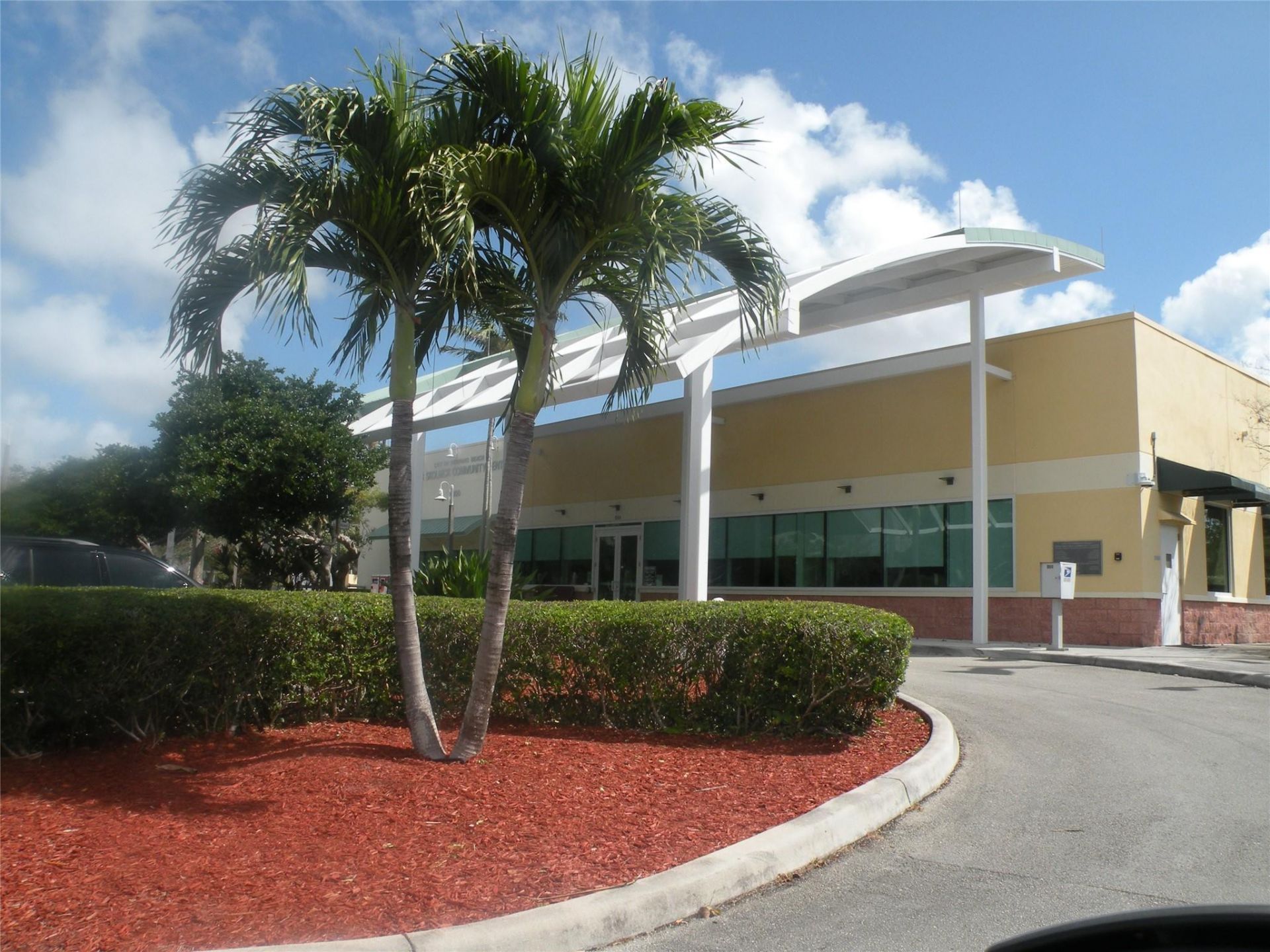 4221 W Palm Aire Drive, Unit 102, Pompano Beach, FL 33069 Photo