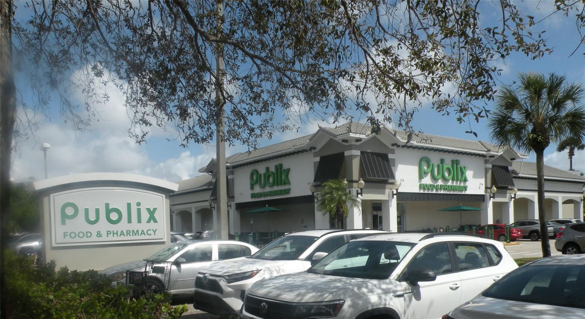 4221 W Palm Aire Drive, Unit 102, Pompano Beach, FL 33069 Photo