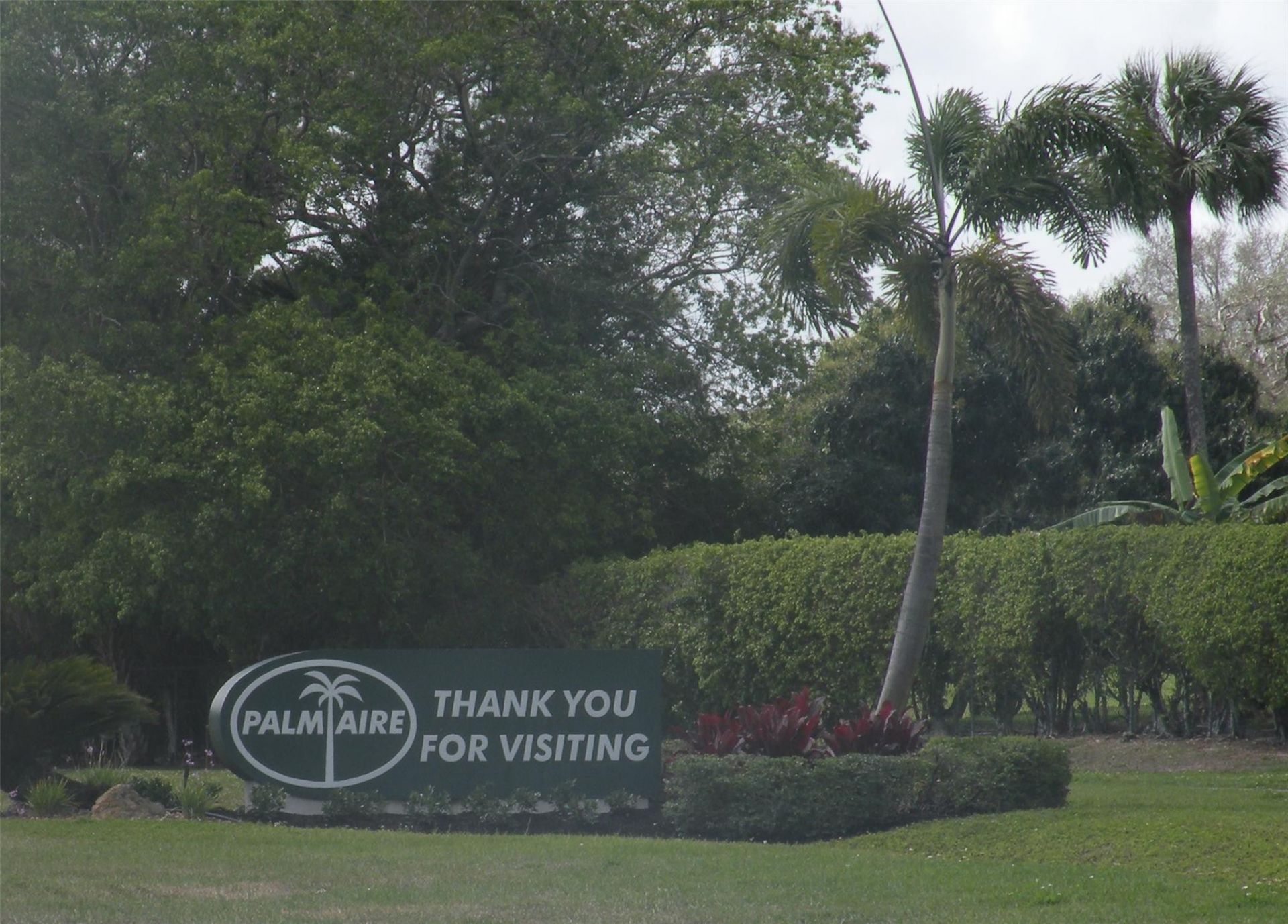 4221 W Palm Aire Drive, Unit 102, Pompano Beach, FL 33069 Photo