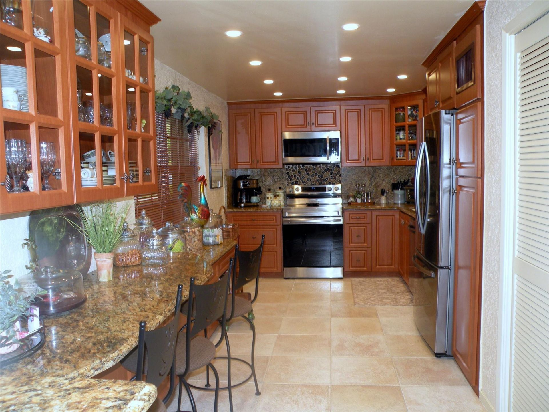 4221 W Palm Aire Drive, Unit 102, Pompano Beach, FL 33069 Photo