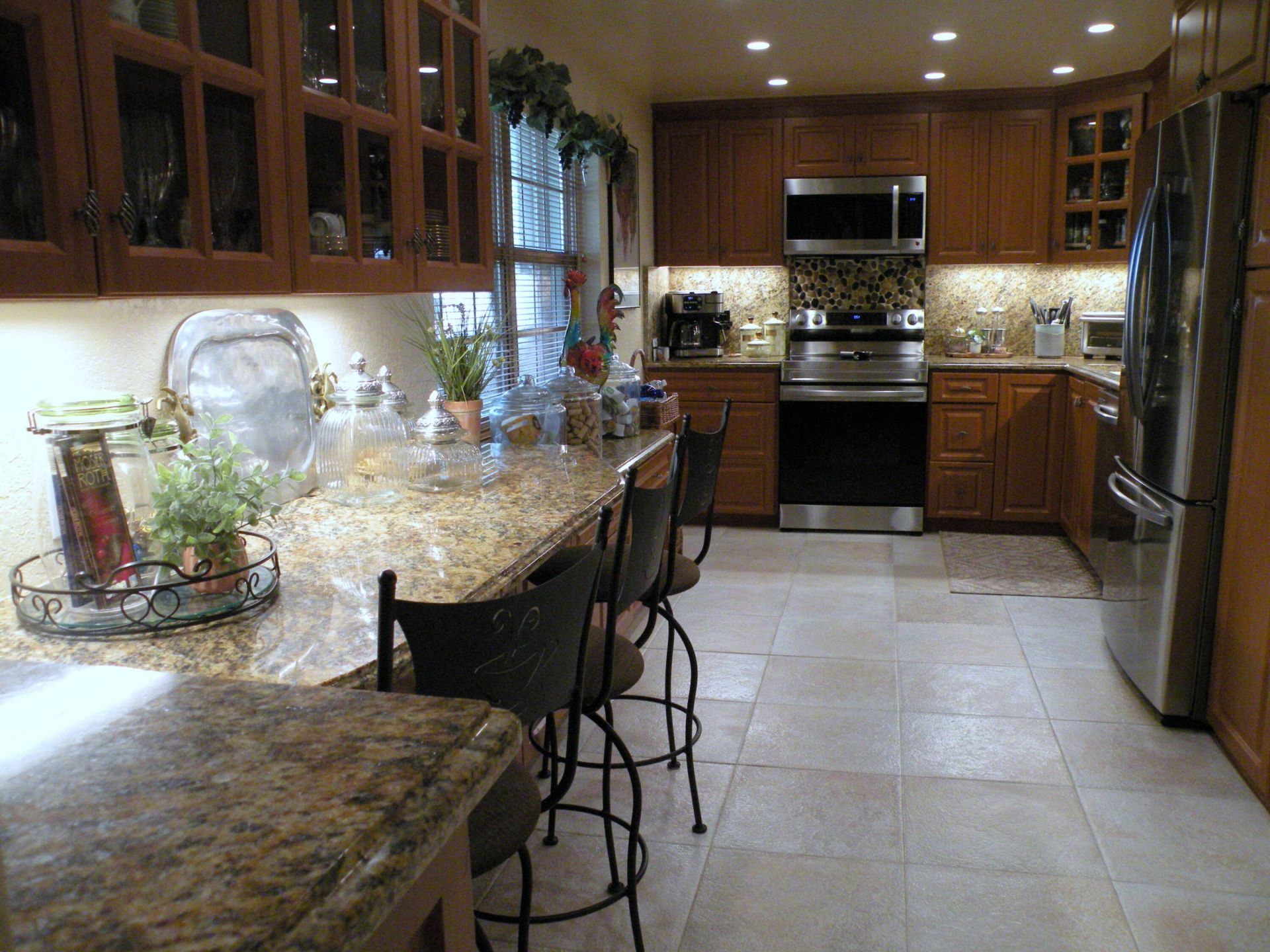 4221 W Palm Aire Drive, Unit 102, Pompano Beach, FL 33069 Photo