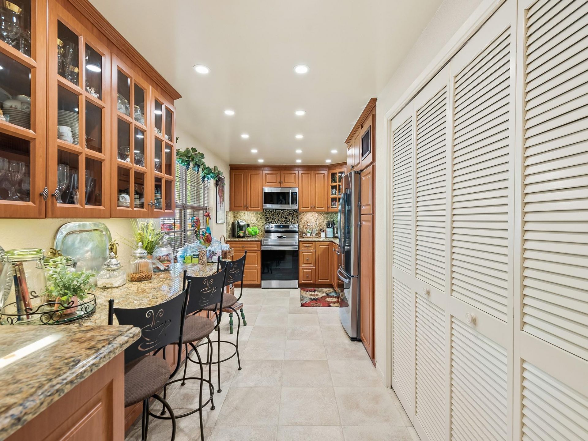 4221 W Palm Aire Drive, Unit 102, Pompano Beach, FL 33069 Photo