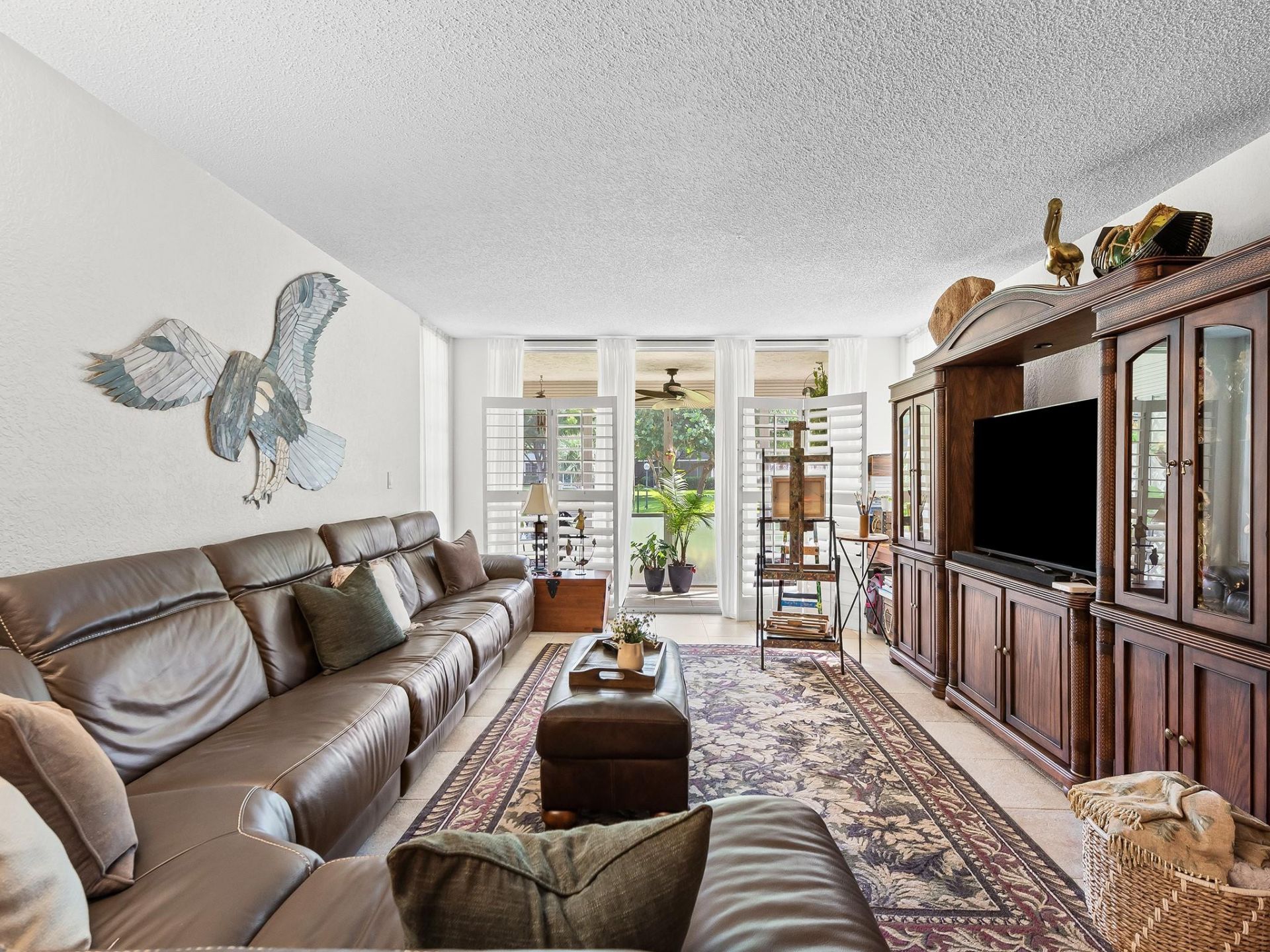 4221 W Palm Aire Drive, Unit 102, Pompano Beach, FL 33069 Photo