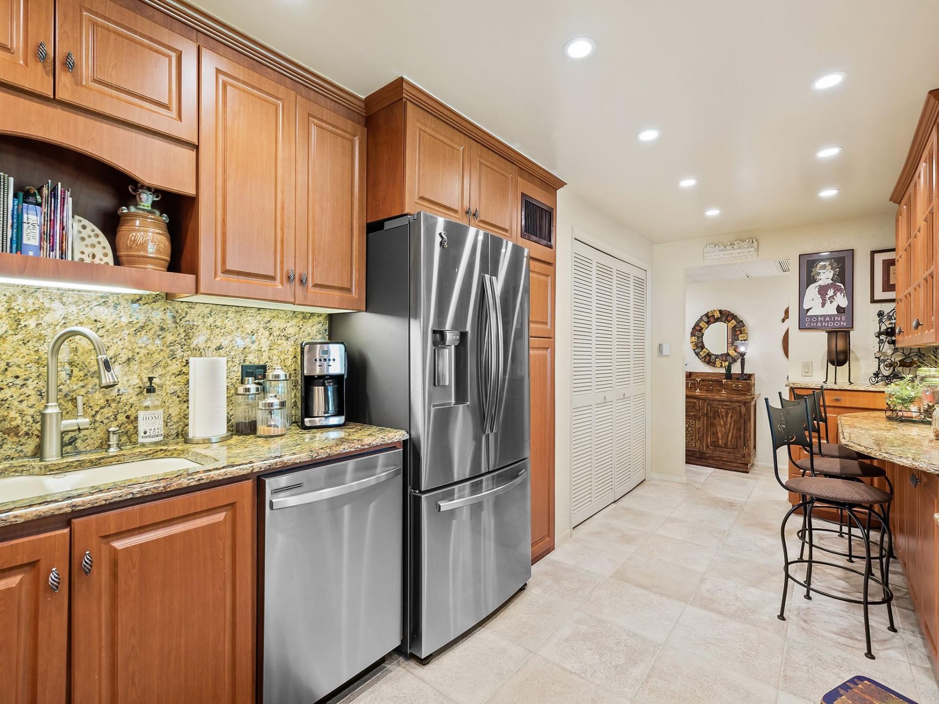 4221 W Palm Aire Drive, Unit 102, Pompano Beach, FL 33069 Photo