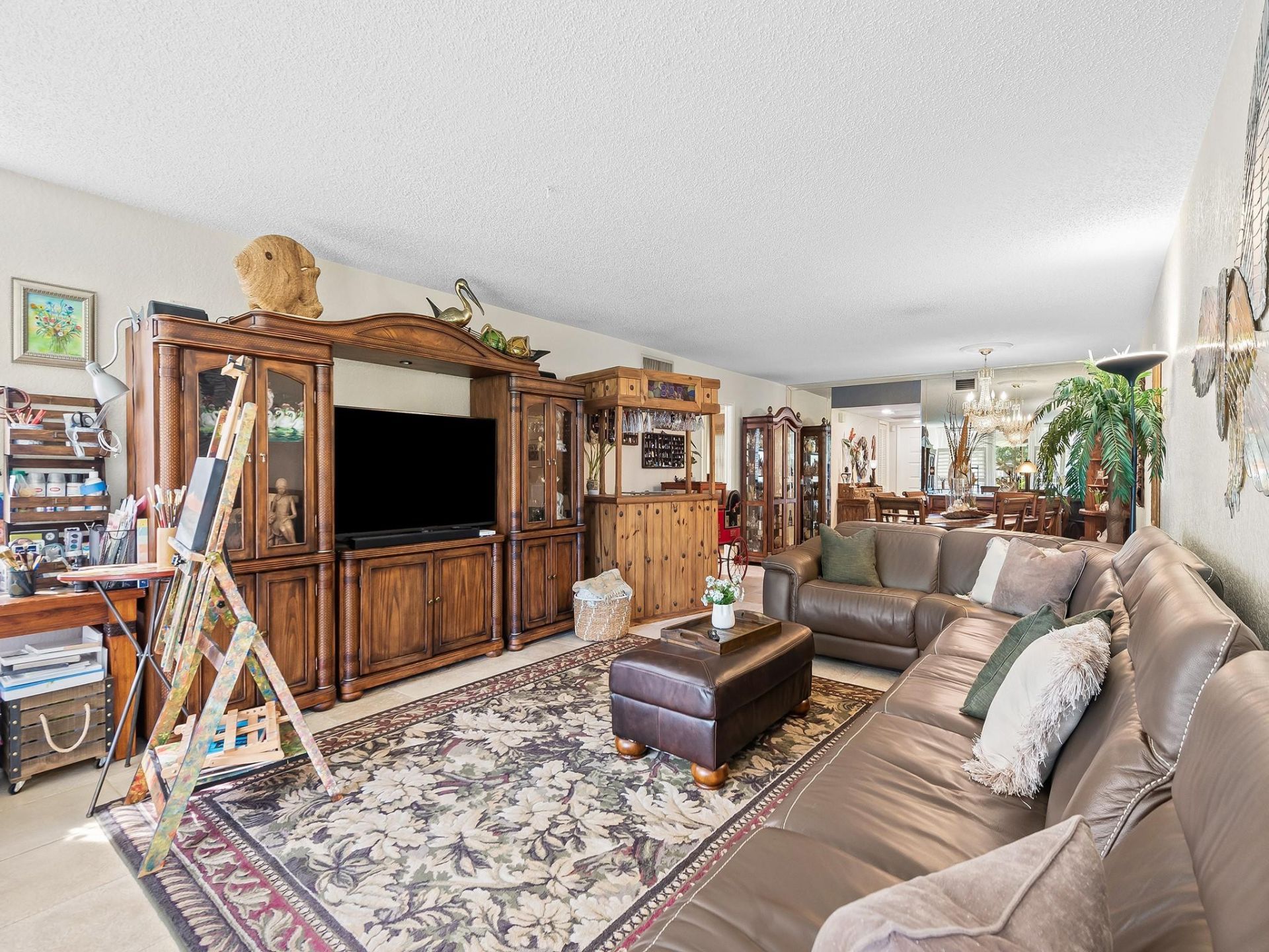 4221 W Palm Aire Drive, Unit 102, Pompano Beach, FL 33069 Photo