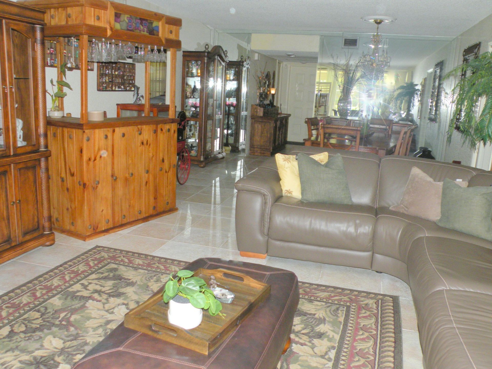 4221 W Palm Aire Drive, Unit 102, Pompano Beach, FL 33069 Photo