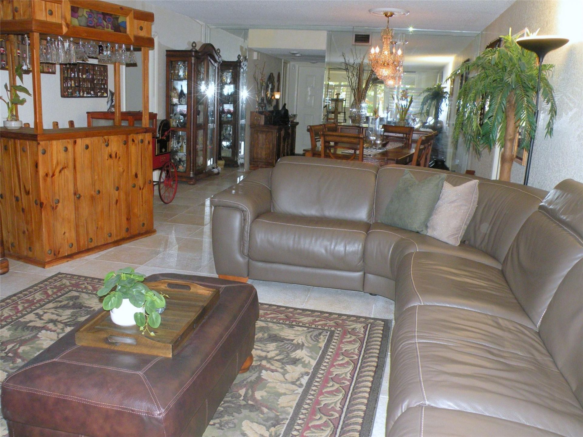 4221 W Palm Aire Drive, Unit 102, Pompano Beach, FL 33069 Photo