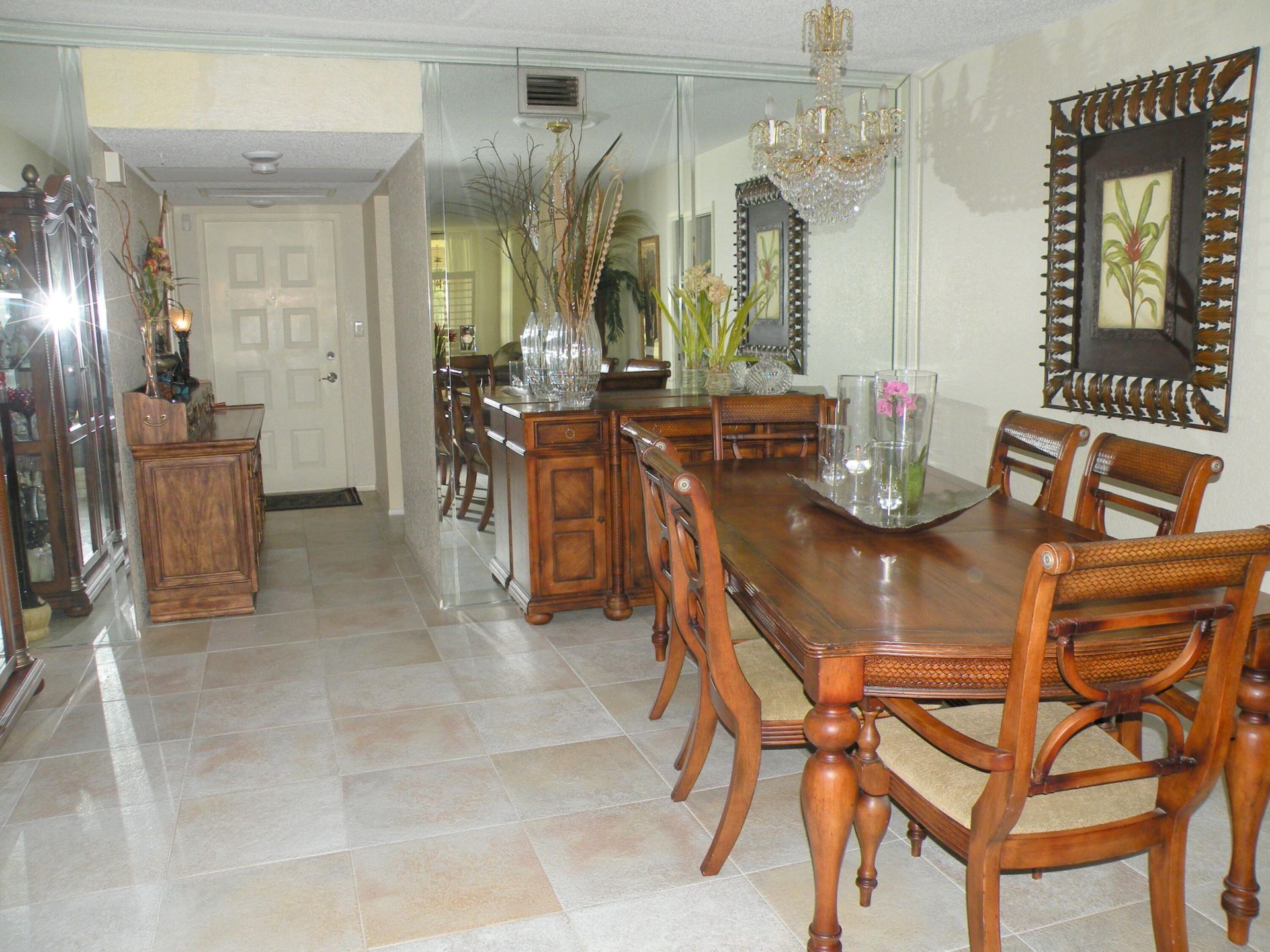 4221 W Palm Aire Drive, Unit 102, Pompano Beach, FL 33069 Photo
