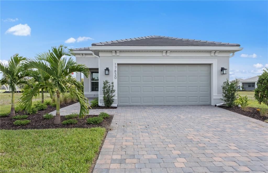 17830 Beautybush Ter, North Fort Myers, FL 33917 Main Photo