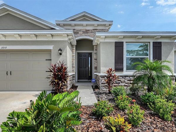 17759 CANTARINA COVE, BRADENTON, FL 34211