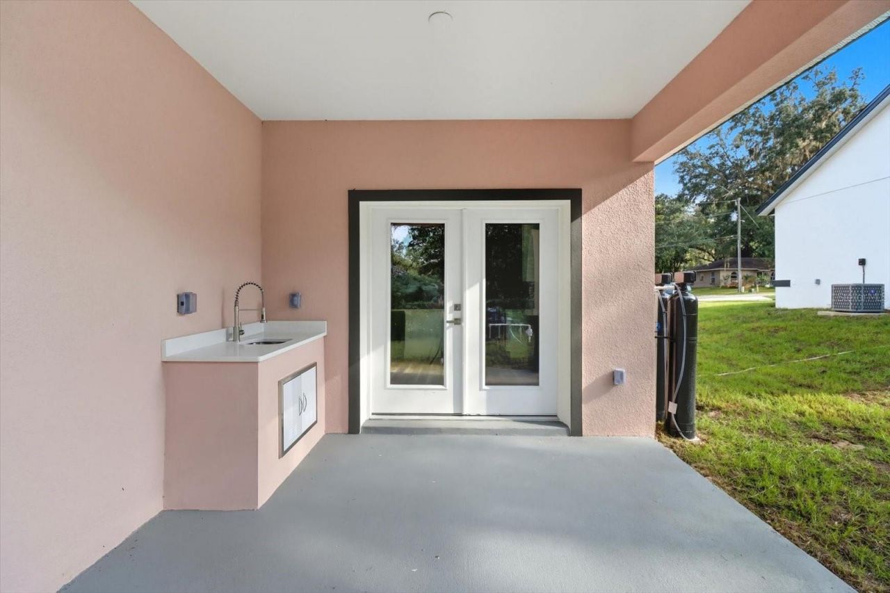 6700 E Crimson Lane, Inverness, FL 34452 Photo