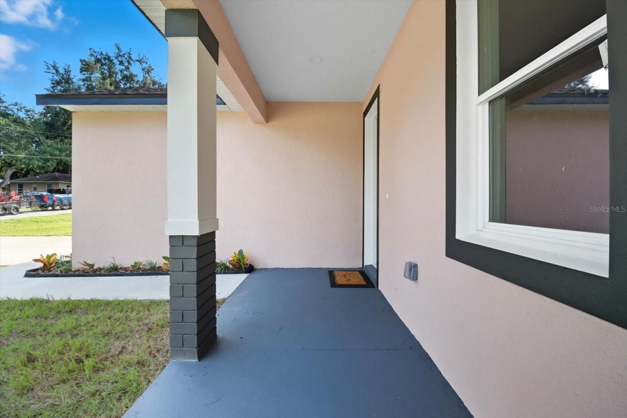 6700 E Crimson Lane, Inverness, FL 34452 Photo