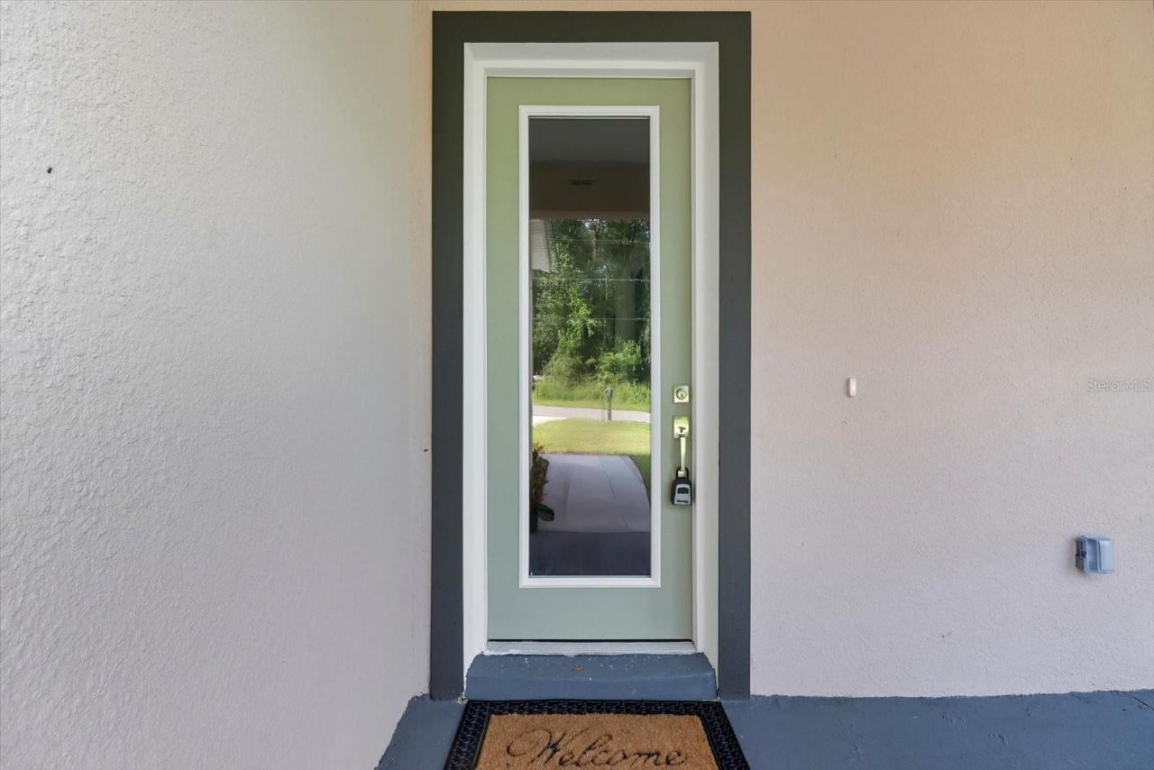 6700 E Crimson Lane, Inverness, FL 34452 Photo