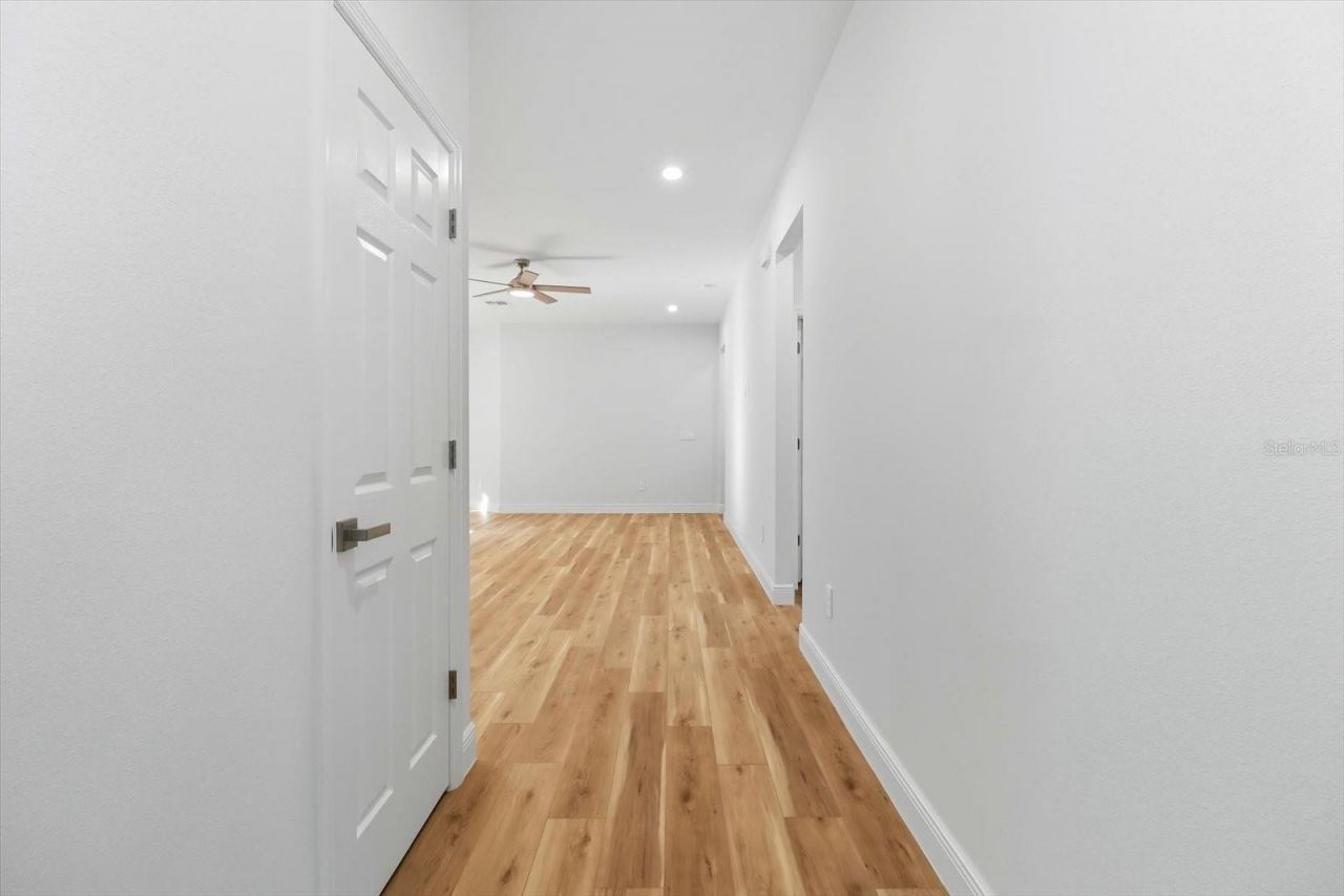 6700 E Crimson Lane, Inverness, FL 34452 Photo