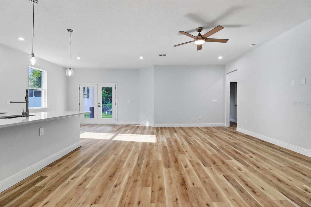 6700 E Crimson Lane, Inverness, FL 34452 Photo