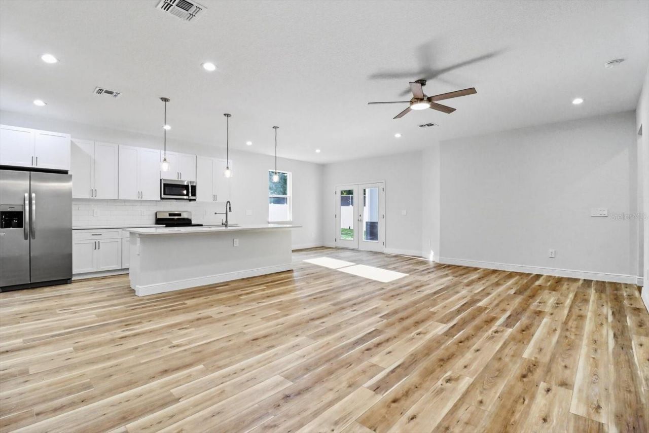 6700 E Crimson Lane, Inverness, FL 34452 Photo