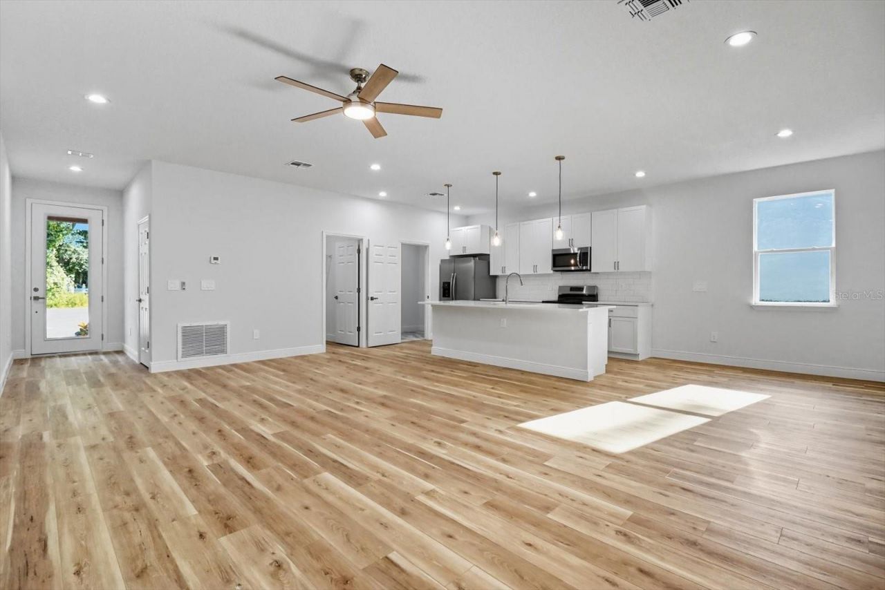 6700 E Crimson Lane, Inverness, FL 34452 Photo