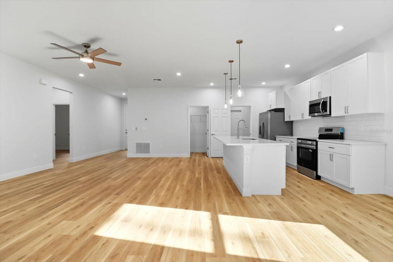 6700 E Crimson Lane, Inverness, FL 34452 Photo