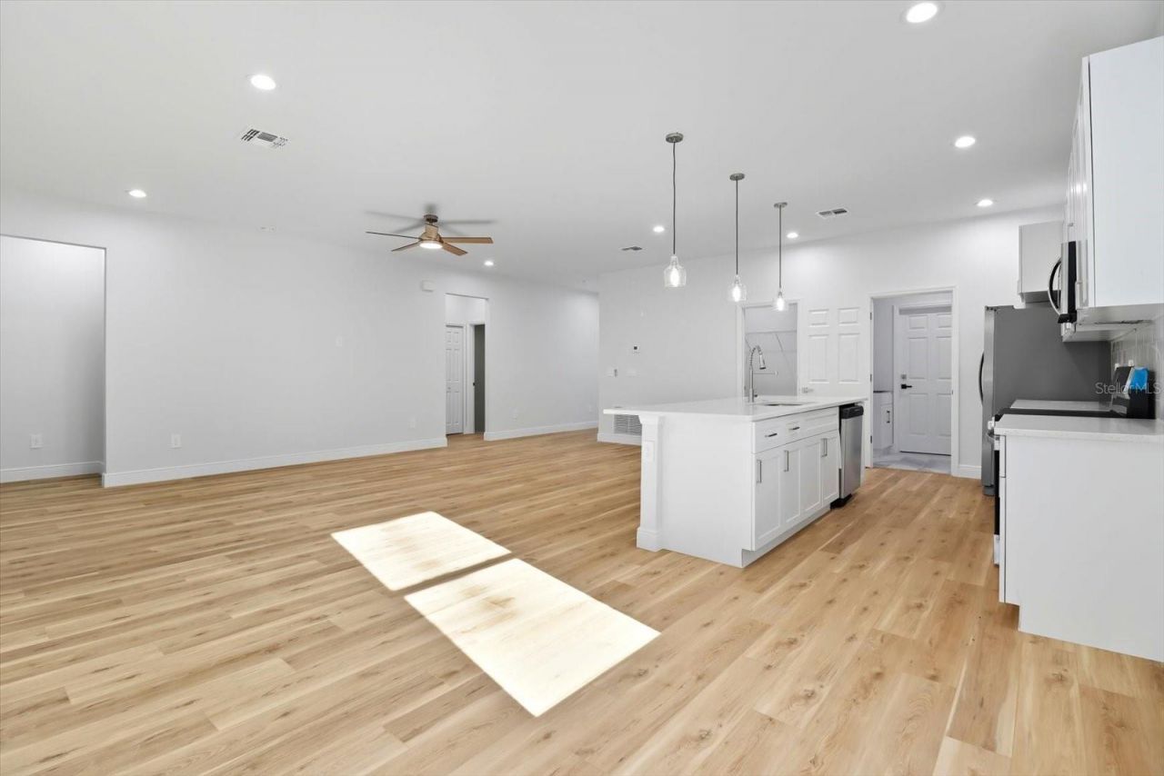 6700 E Crimson Lane, Inverness, FL 34452 Photo