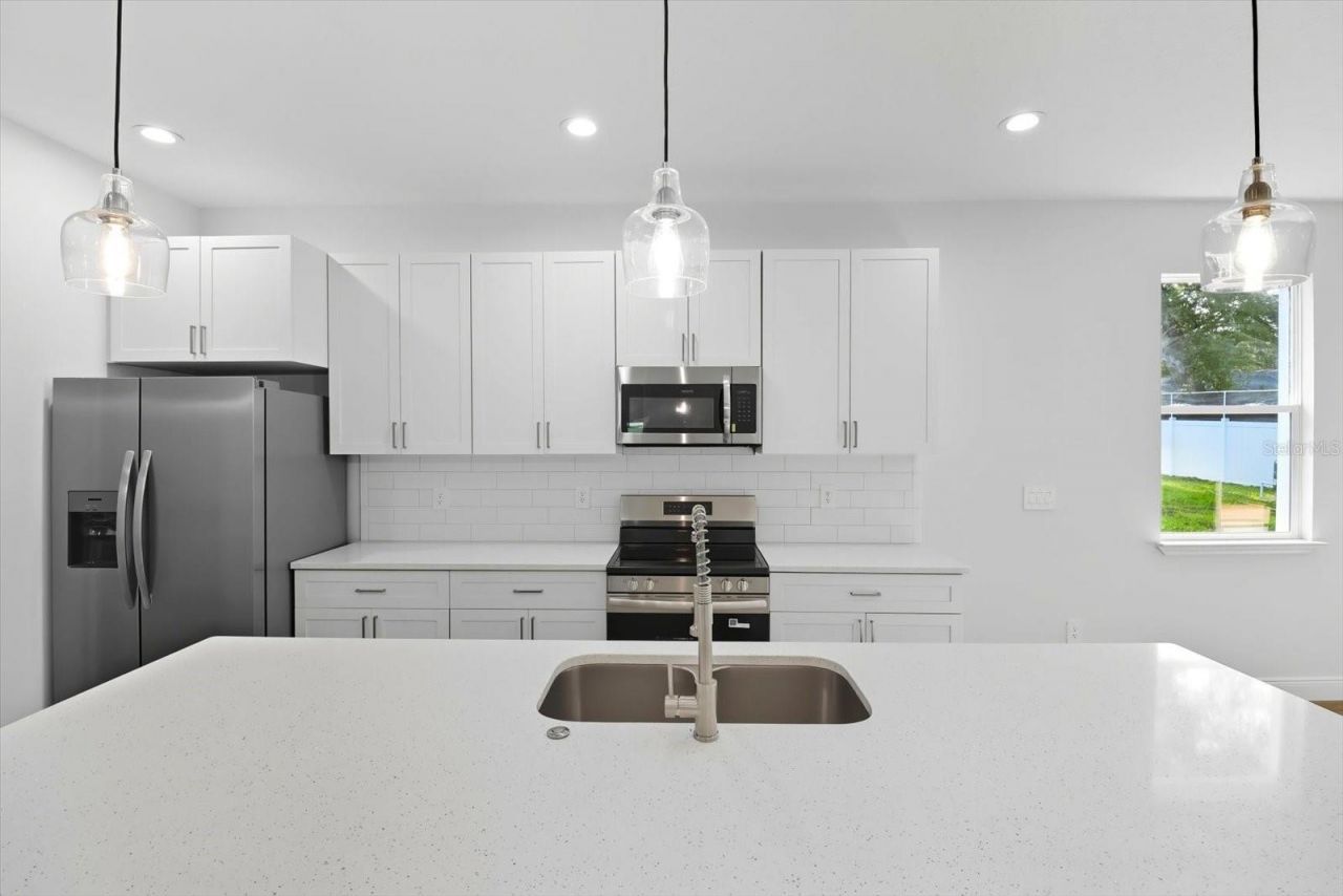 6700 E Crimson Lane, Inverness, FL 34452 Photo