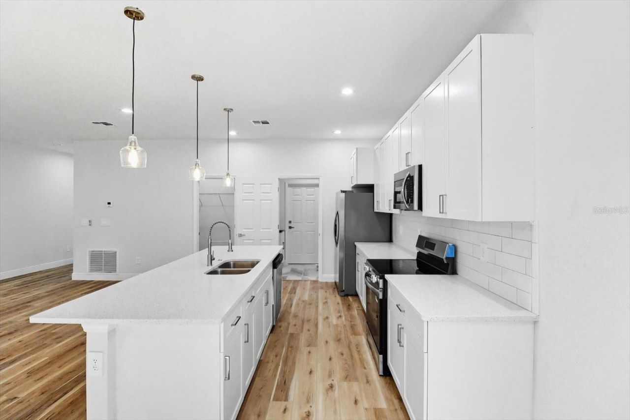 6700 E Crimson Lane, Inverness, FL 34452 Photo