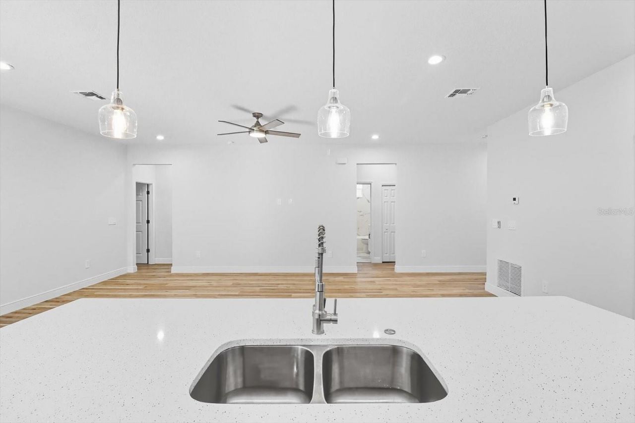 6700 E Crimson Lane, Inverness, FL 34452 Photo