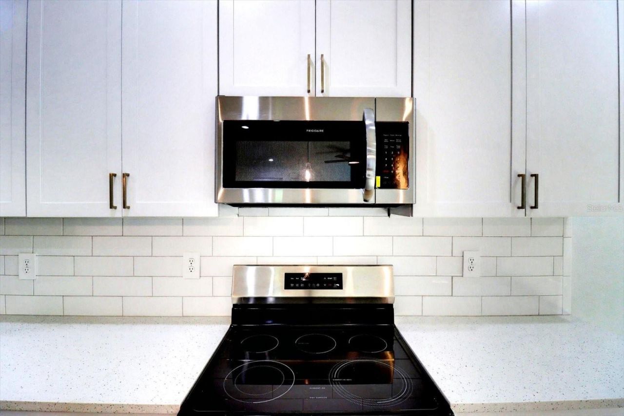 6700 E Crimson Lane, Inverness, FL 34452 Photo