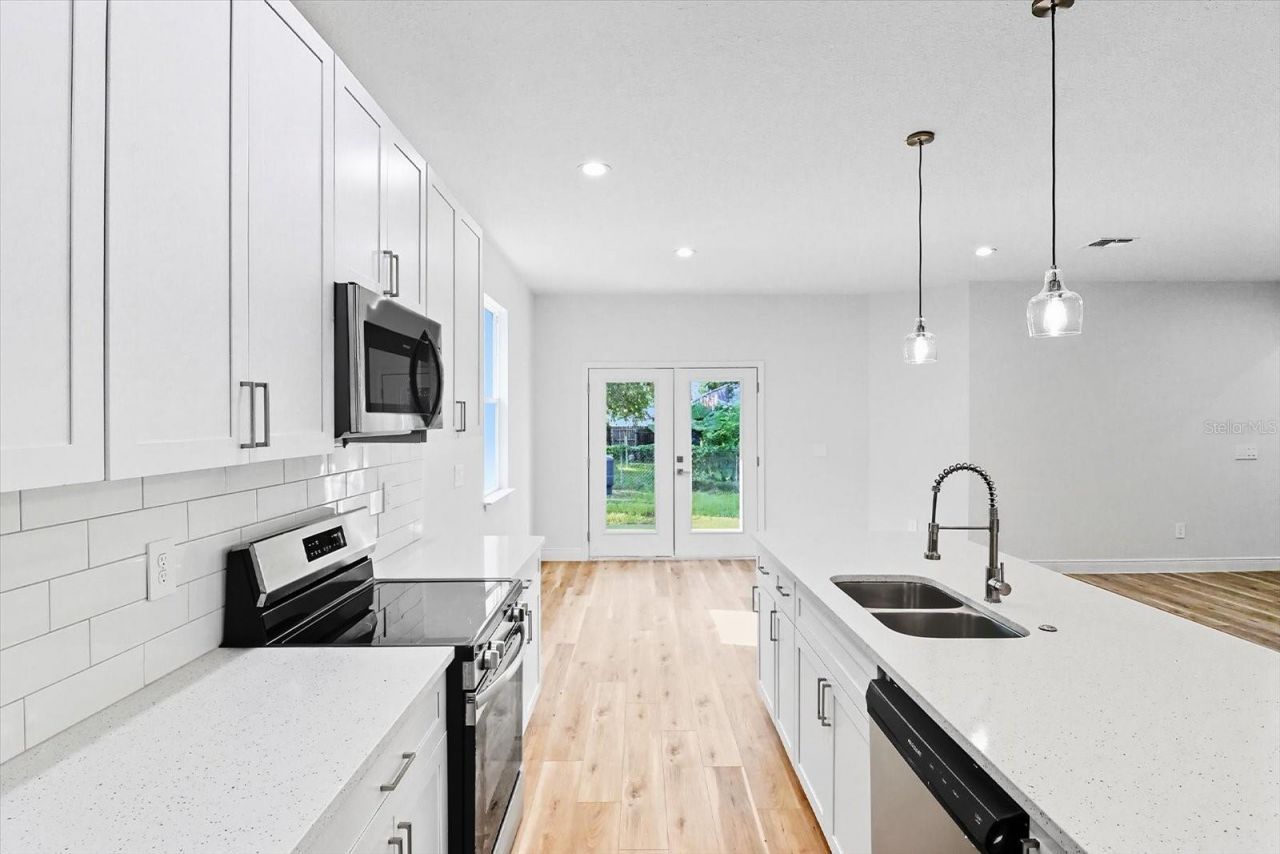 6700 E Crimson Lane, Inverness, FL 34452 Photo