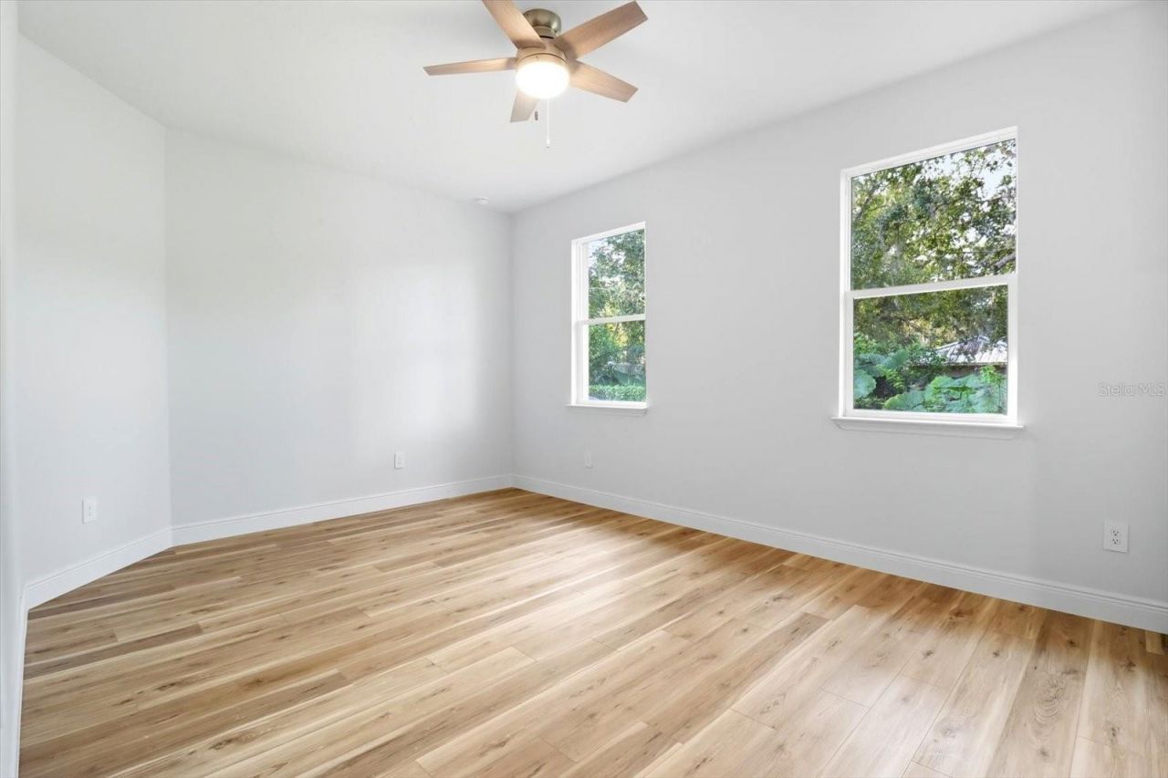 6700 E Crimson Lane, Inverness, FL 34452 Photo