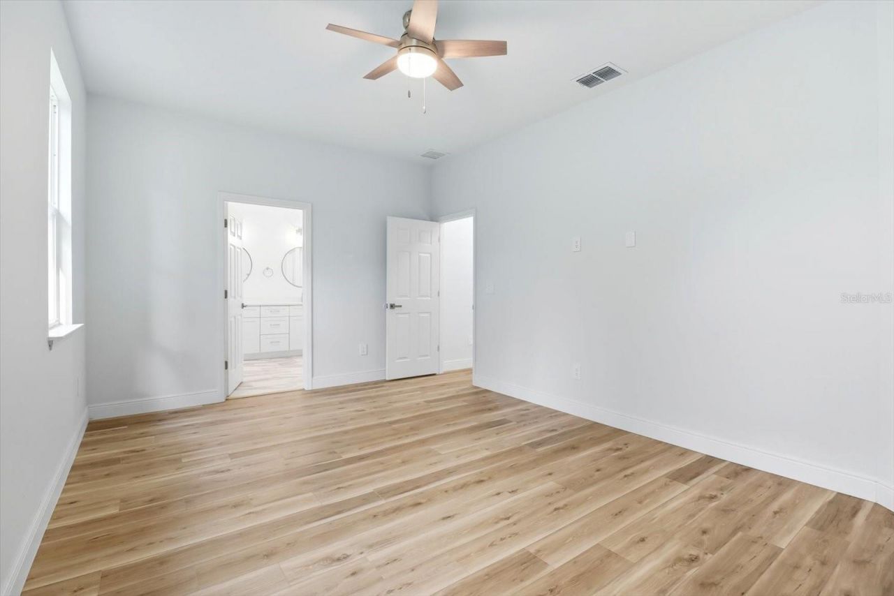 6700 E Crimson Lane, Inverness, FL 34452 Photo